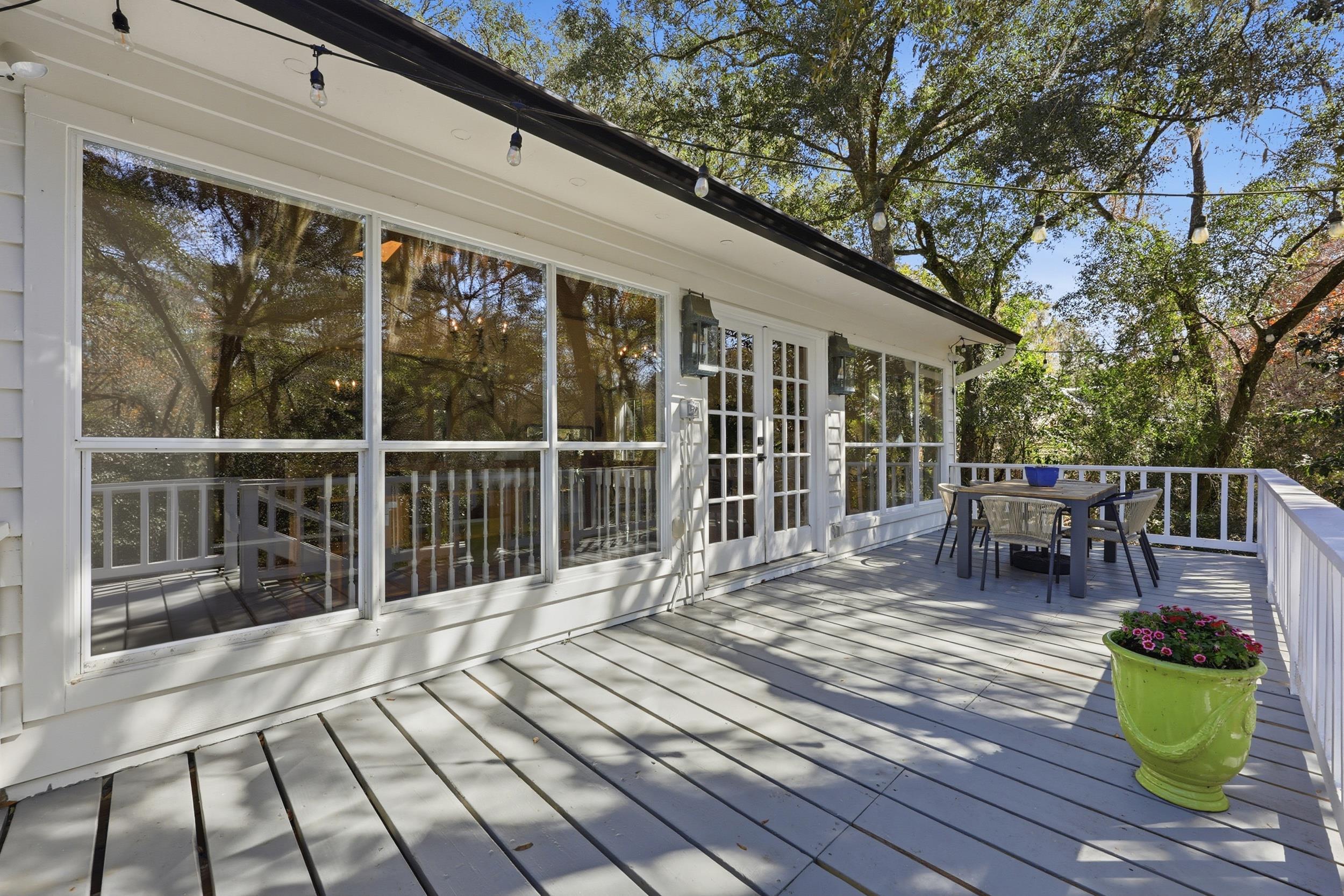 Image 48 of 90 For 3577 Red Cloud Trl