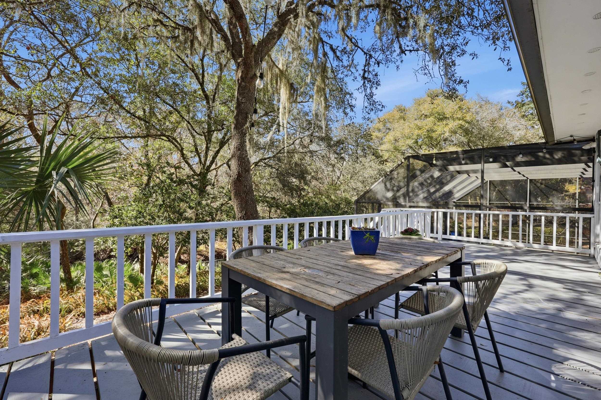 Image 49 of 90 For 3577 Red Cloud Trl