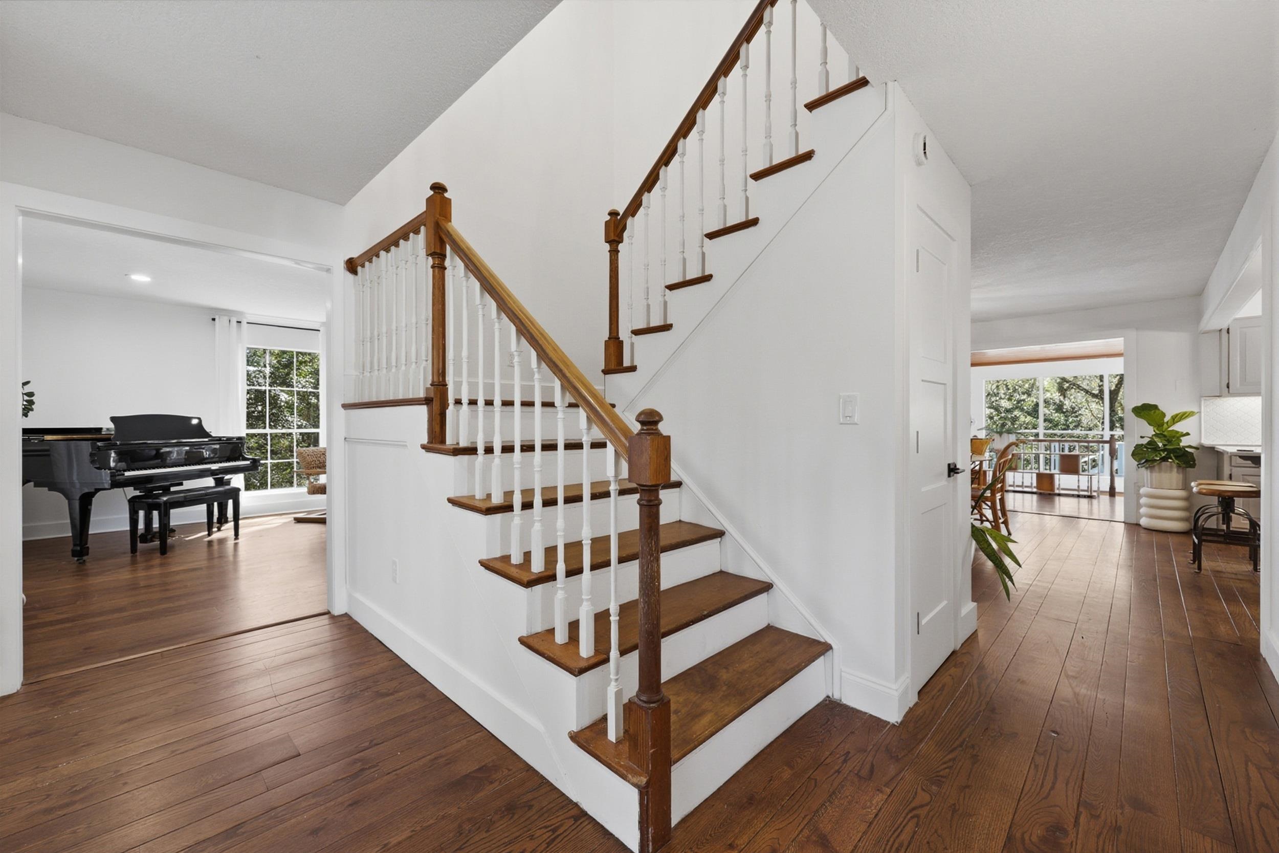 Image 5 of 90 For 3577 Red Cloud Trl