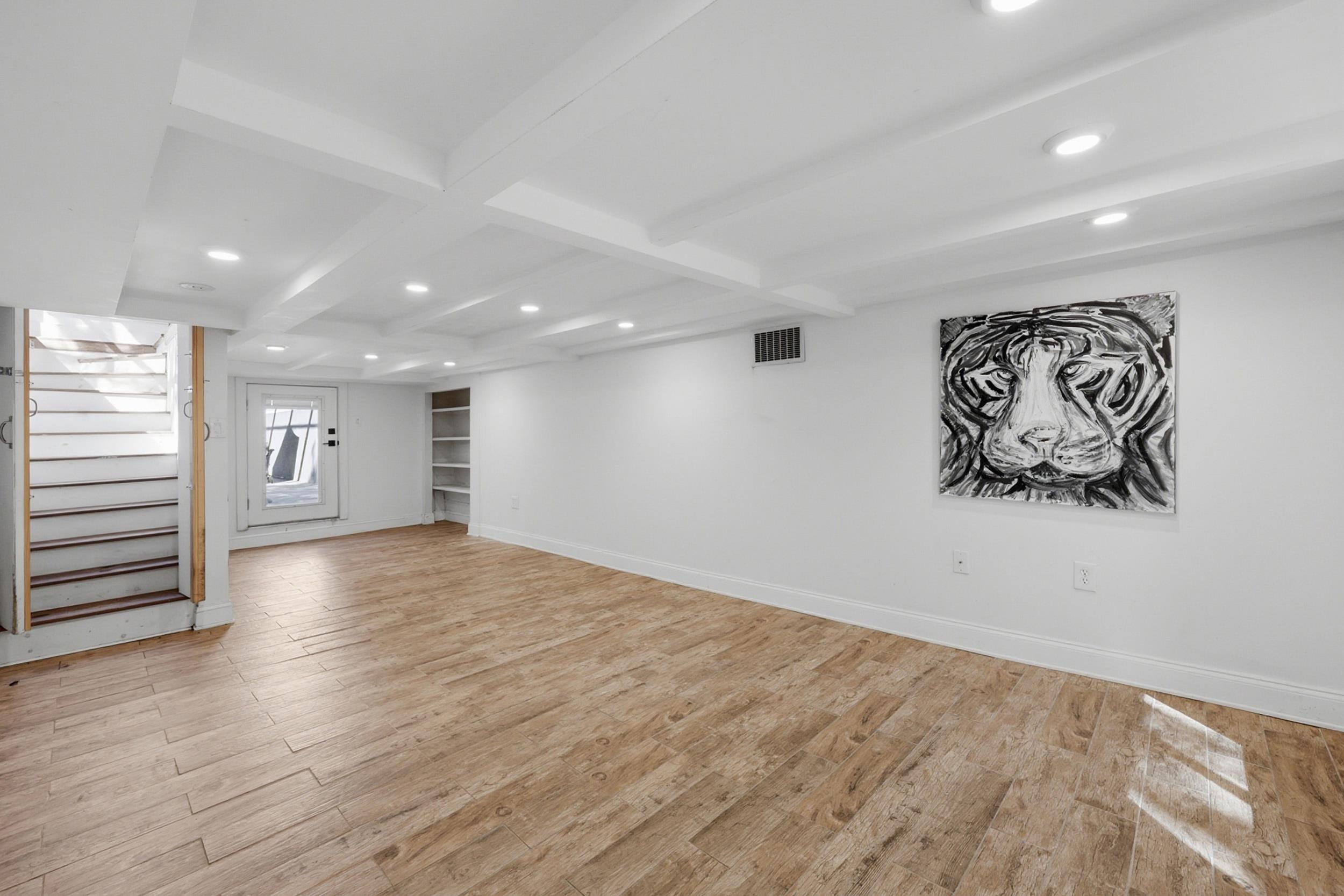 Image 50 of 90 For 3577 Red Cloud Trl