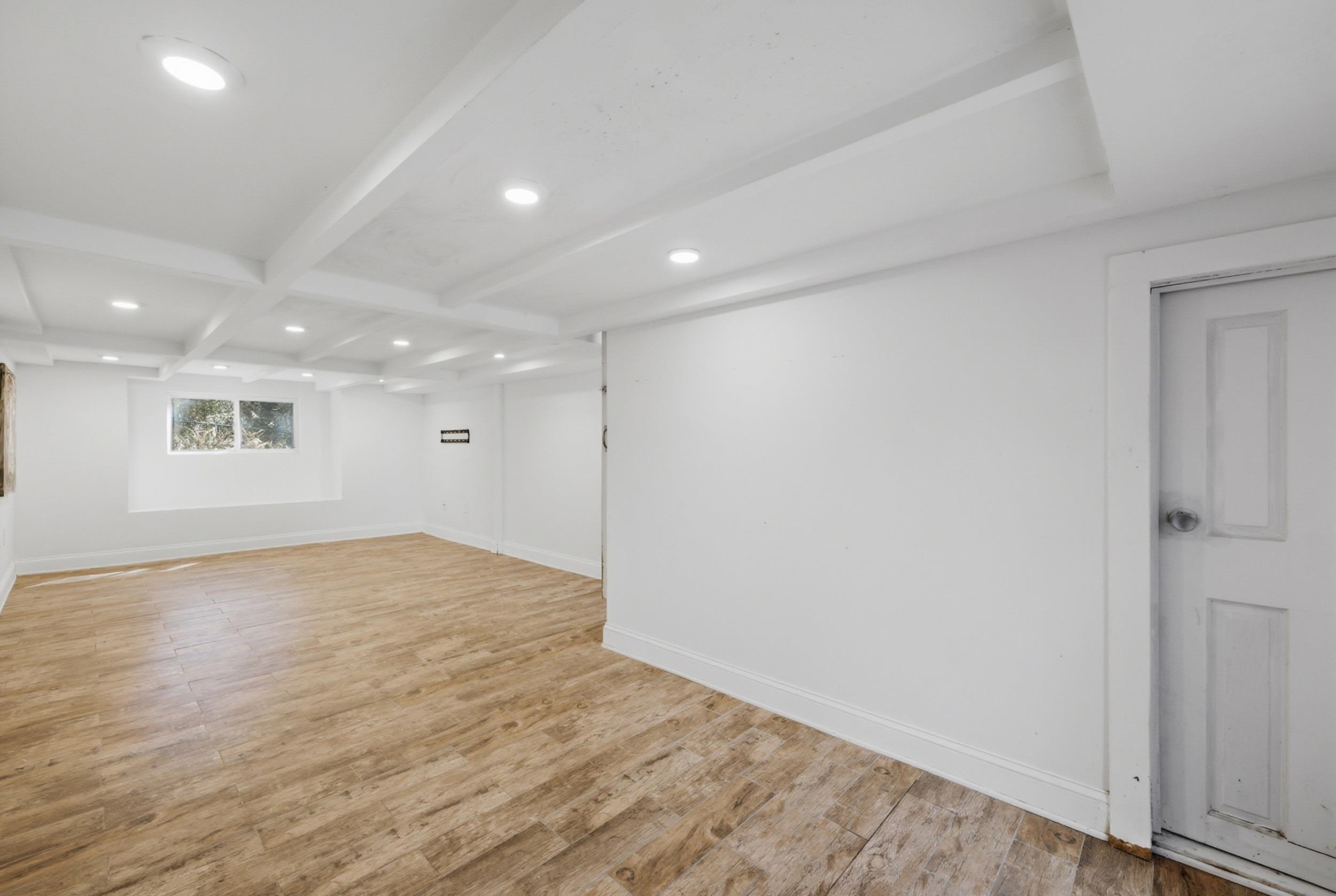 Image 51 of 90 For 3577 Red Cloud Trl