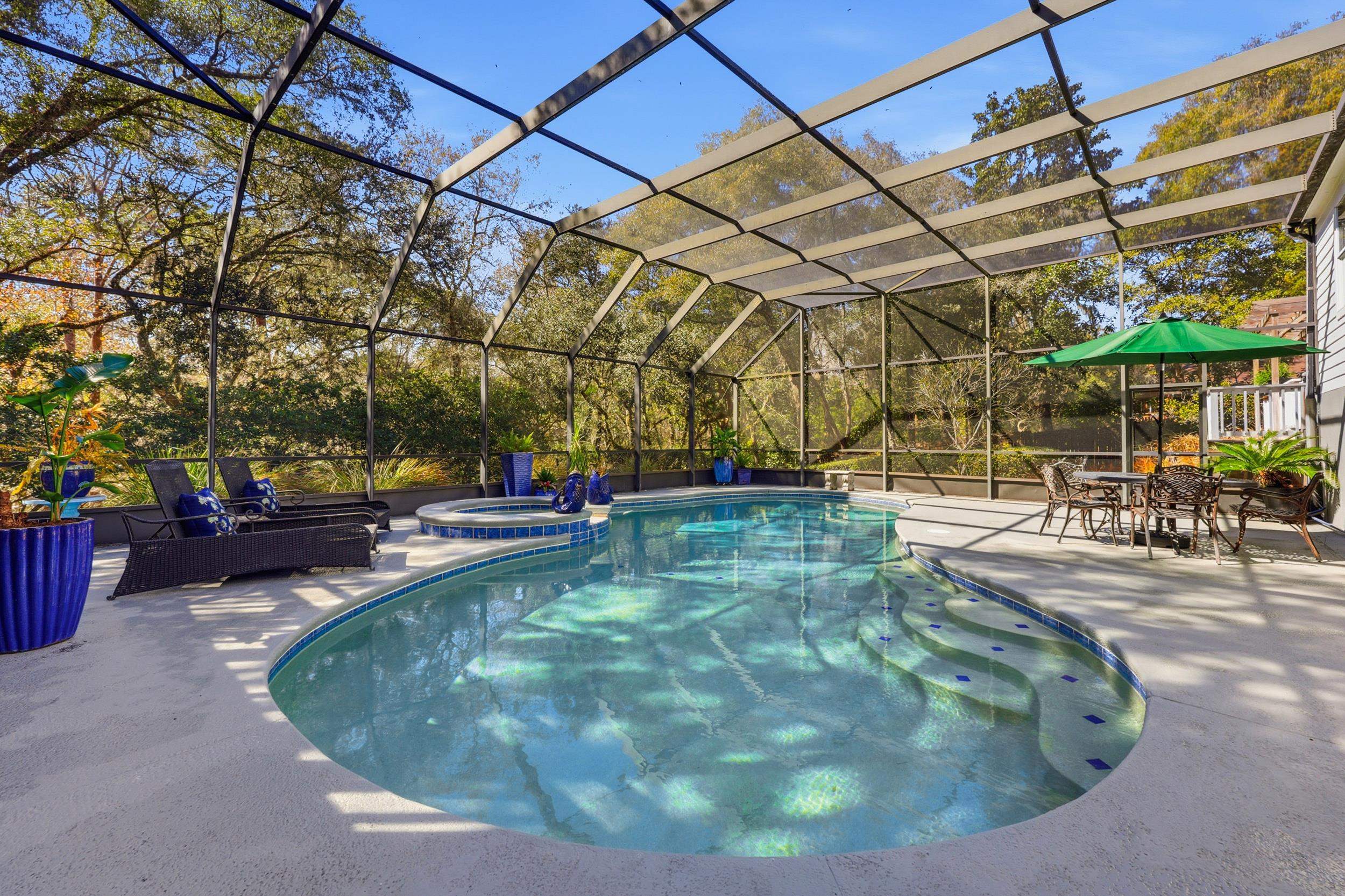 Image 52 of 90 For 3577 Red Cloud Trl