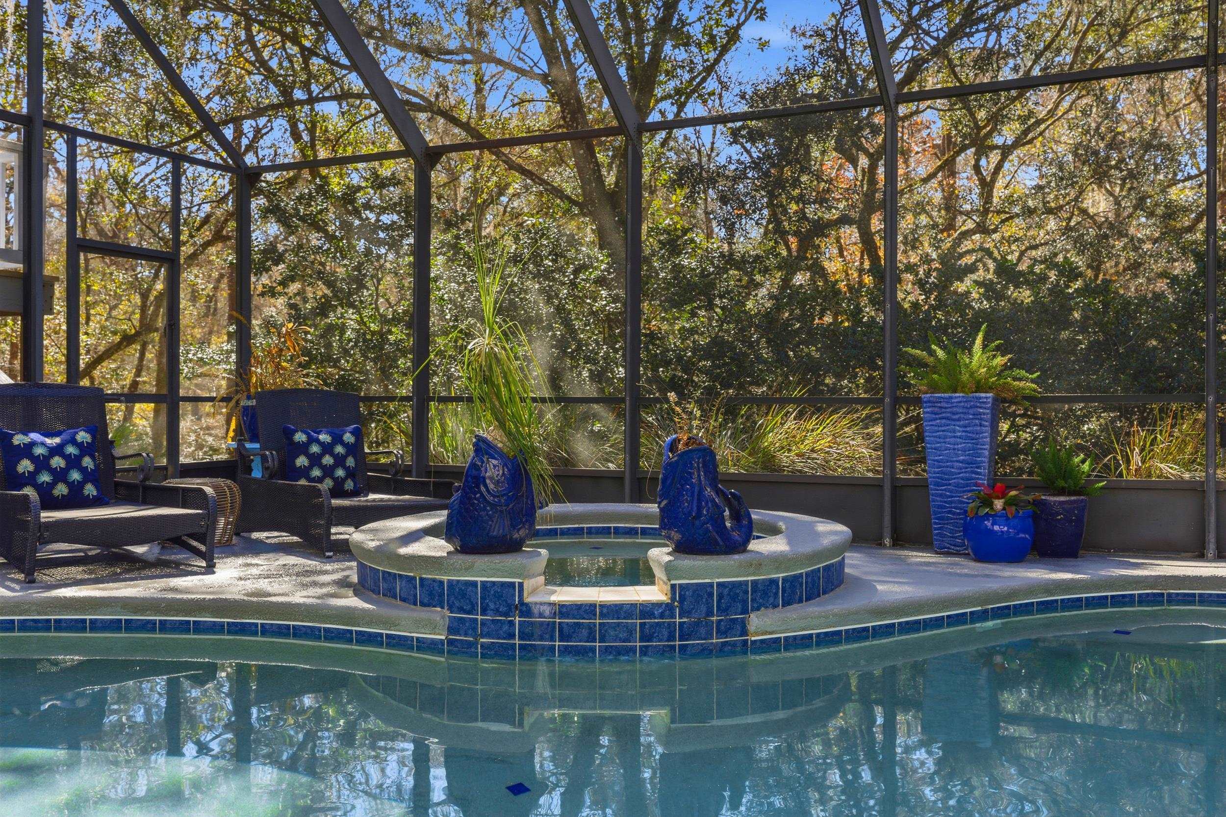 Image 53 of 90 For 3577 Red Cloud Trl