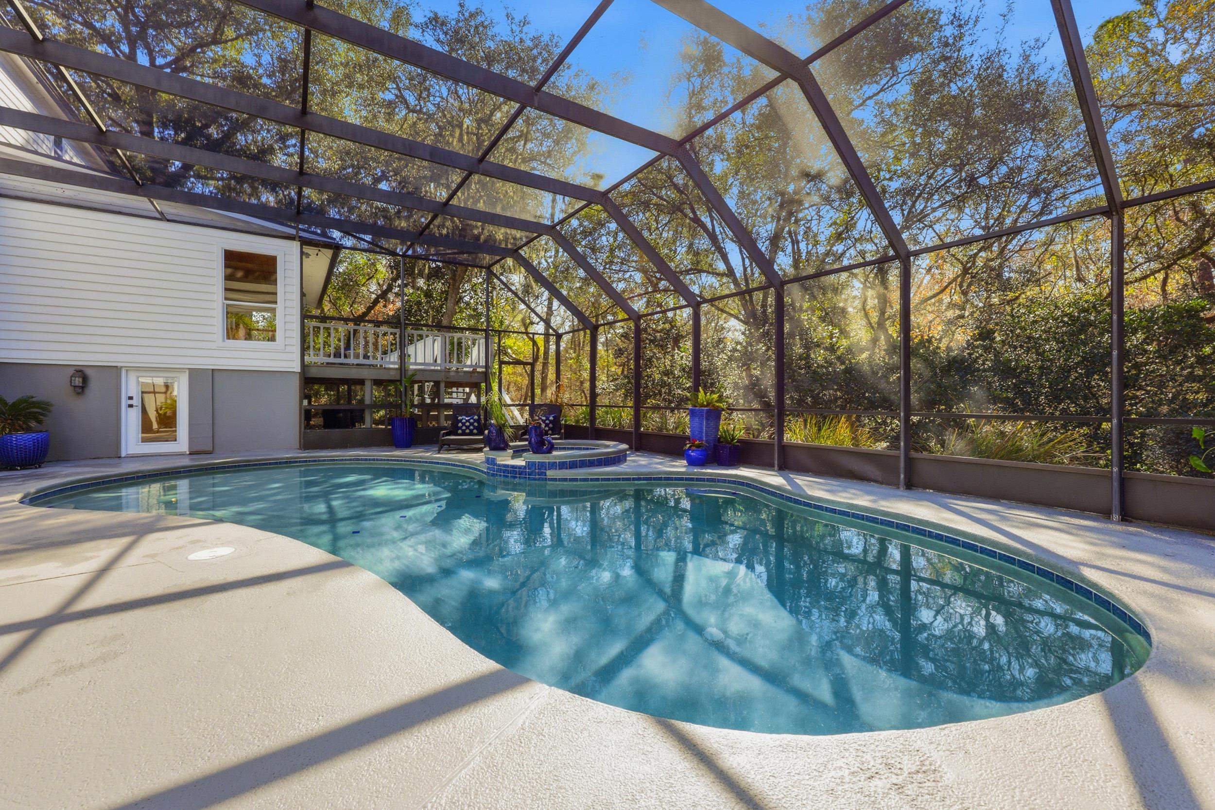 Image 54 of 90 For 3577 Red Cloud Trl