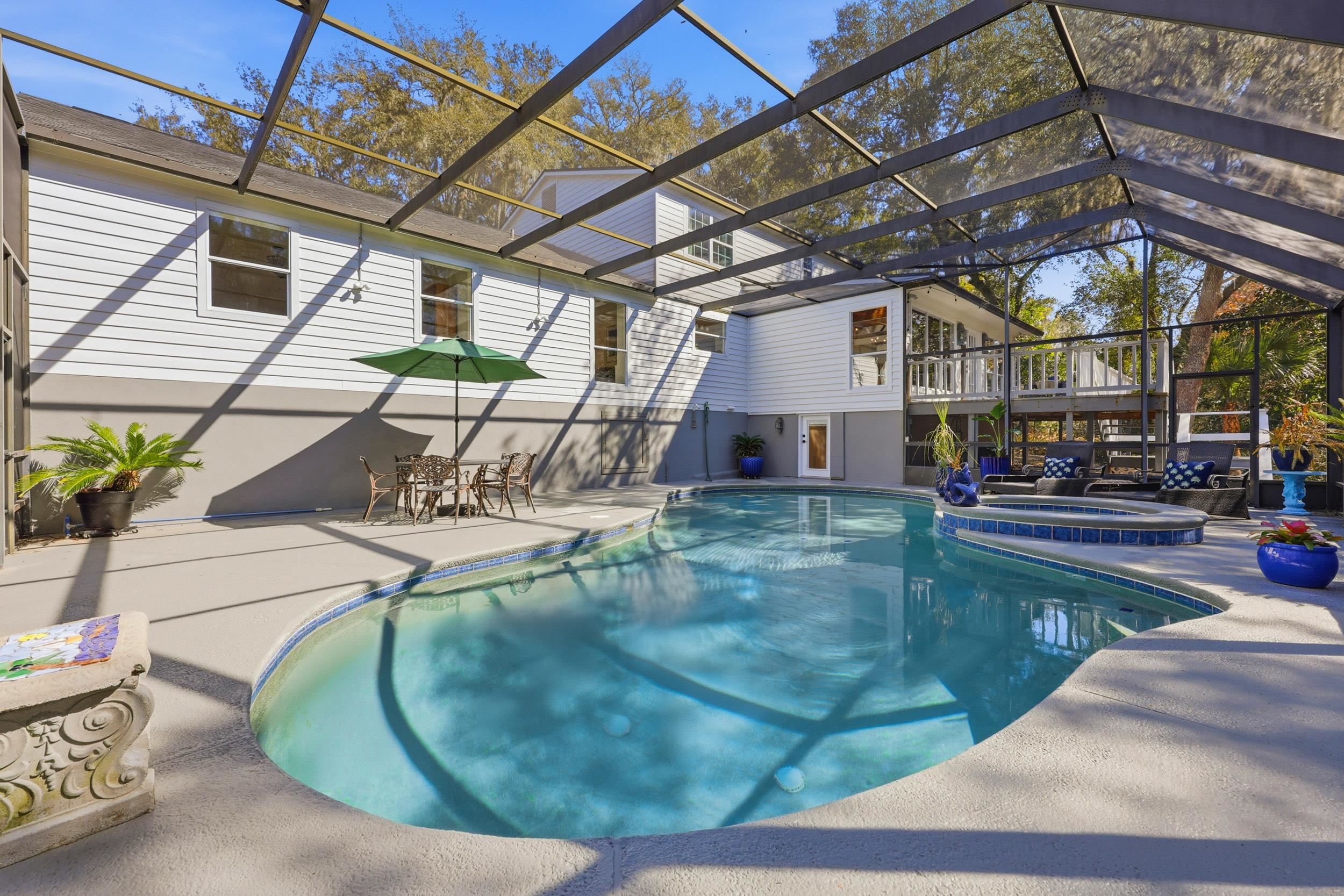 Image 55 of 90 For 3577 Red Cloud Trl