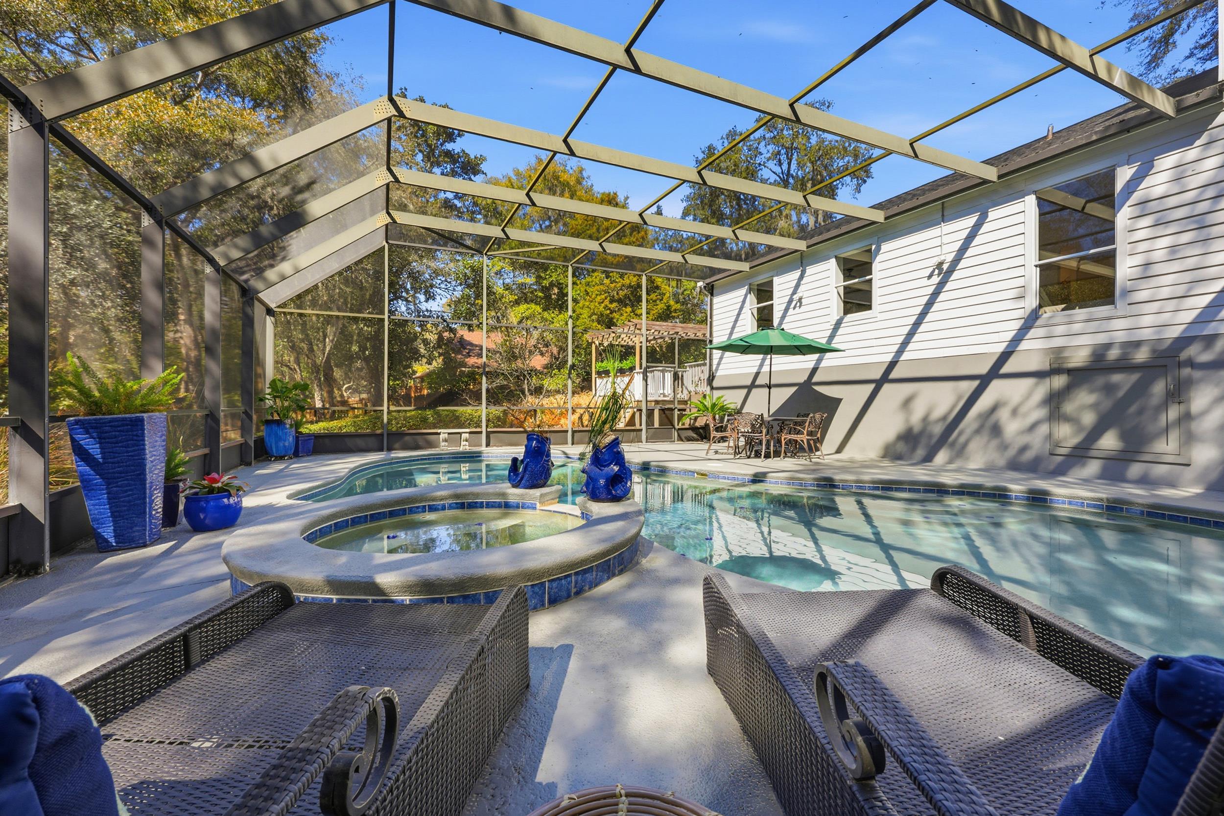 Image 56 of 90 For 3577 Red Cloud Trl