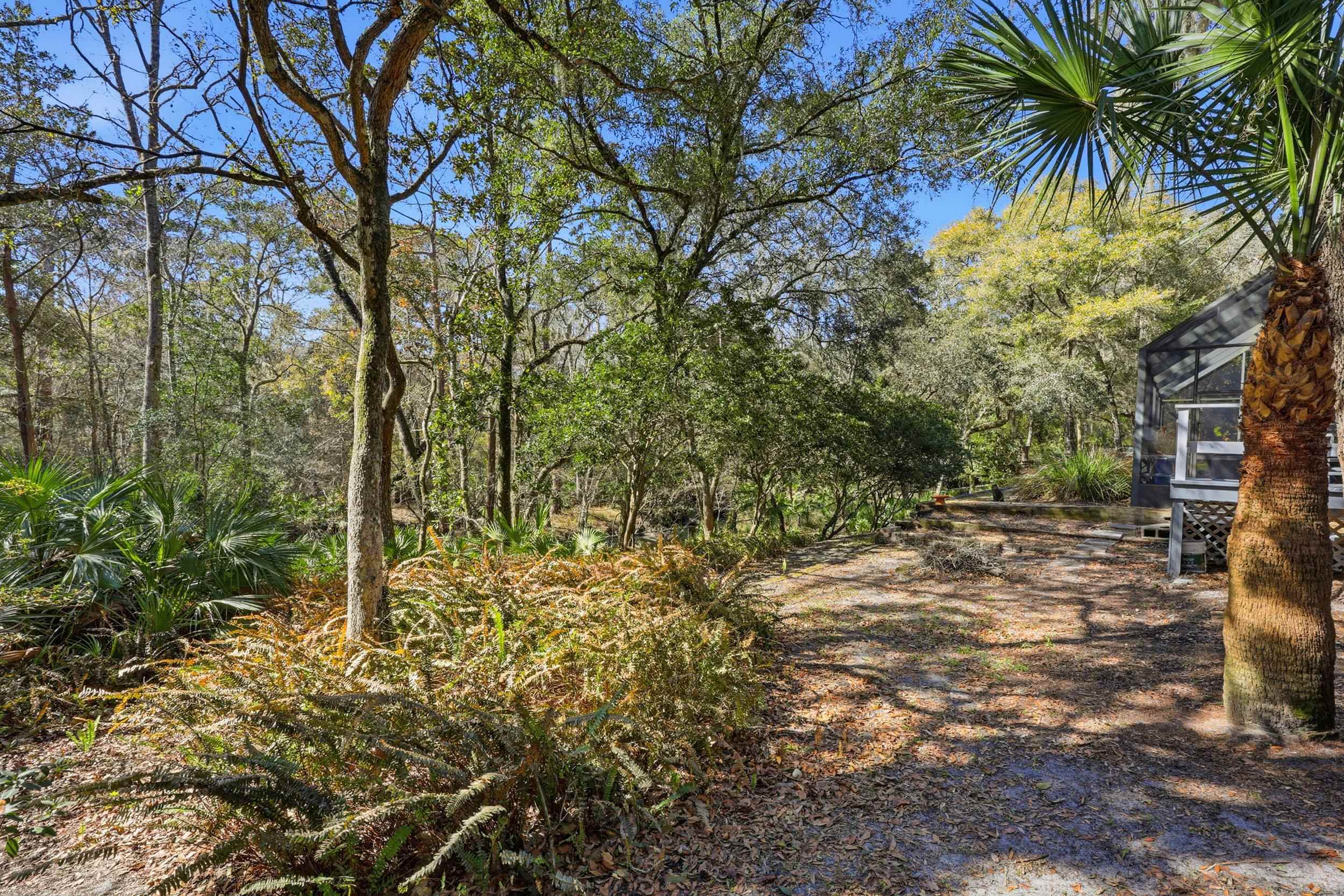 Image 57 of 90 For 3577 Red Cloud Trl