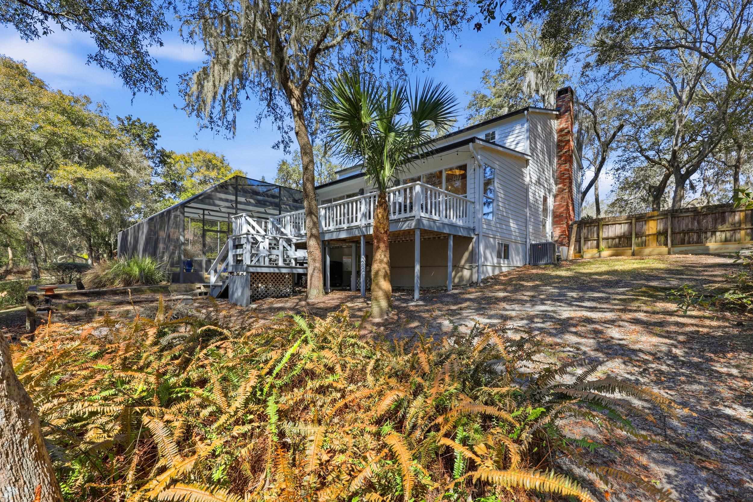 Image 58 of 90 For 3577 Red Cloud Trl