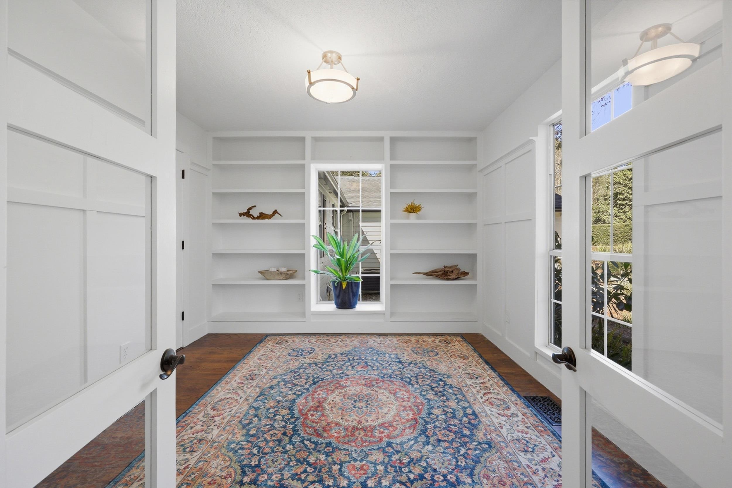 Image 6 of 90 For 3577 Red Cloud Trl