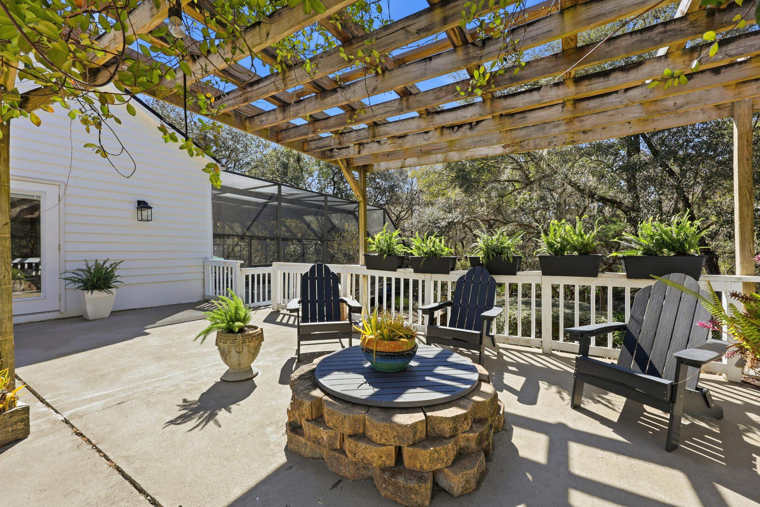 Image 62 of 90 For 3577 Red Cloud Trl