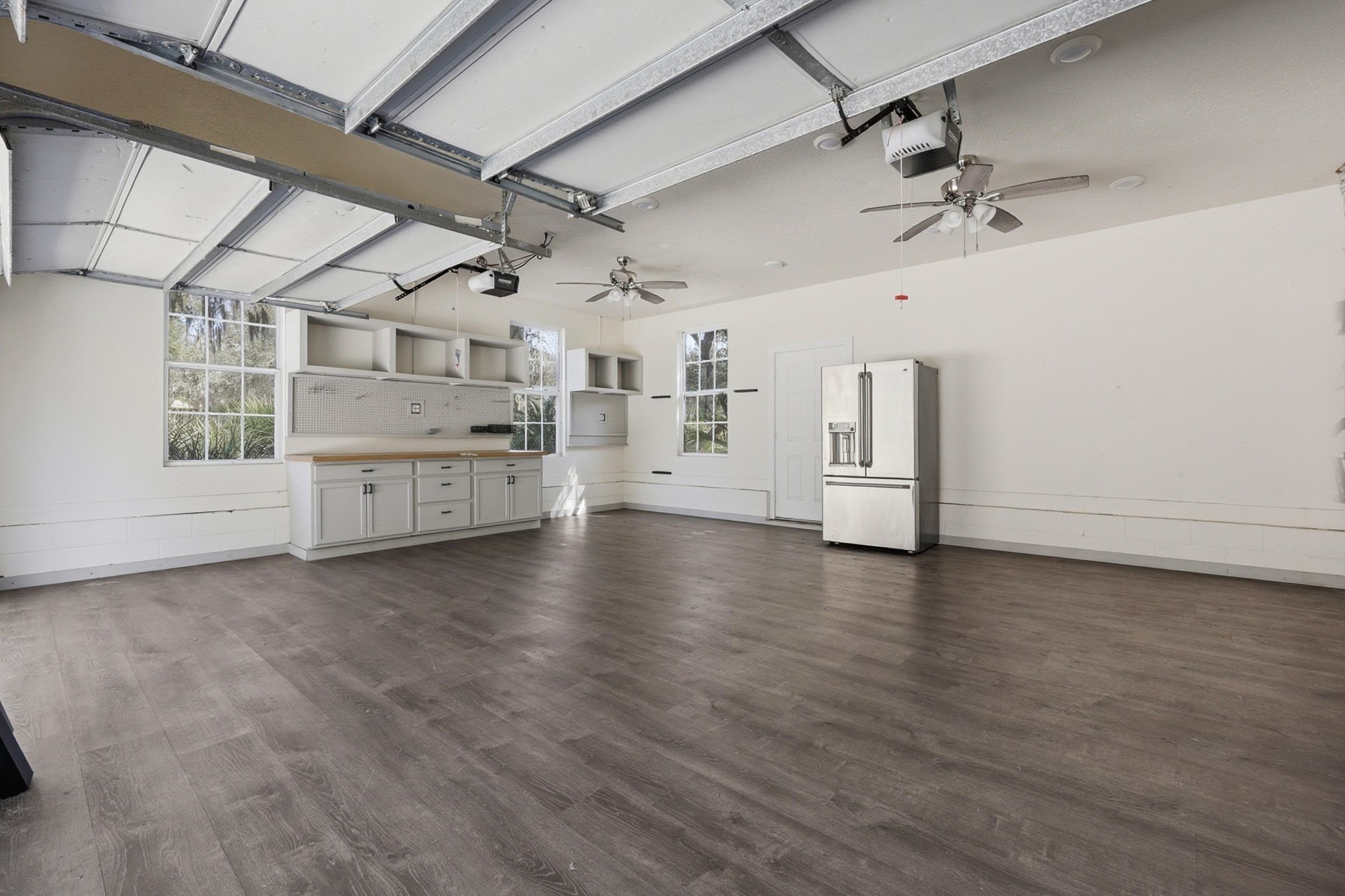 Image 64 of 90 For 3577 Red Cloud Trl