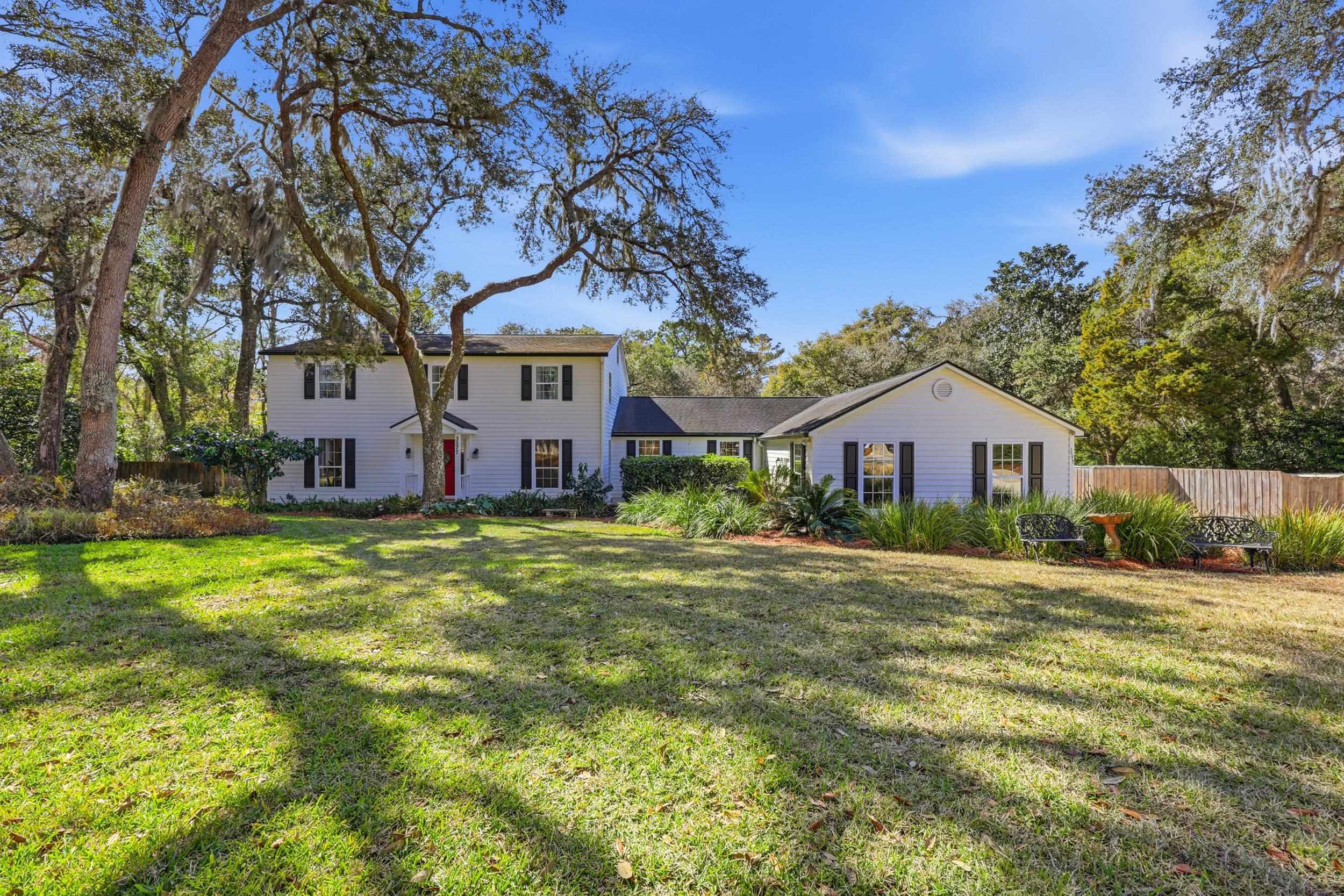 Image 65 of 90 For 3577 Red Cloud Trl