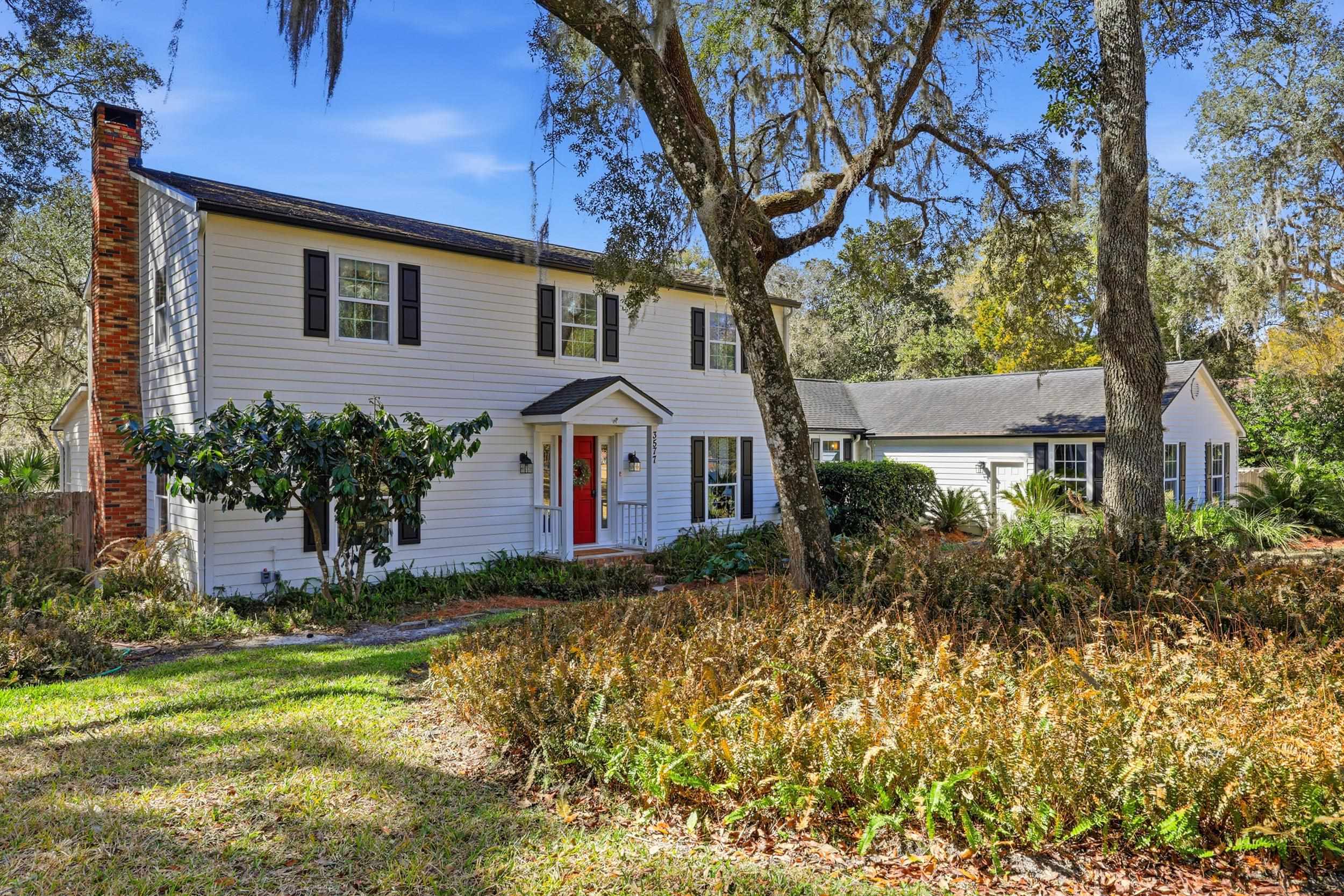 Image 66 of 90 For 3577 Red Cloud Trl