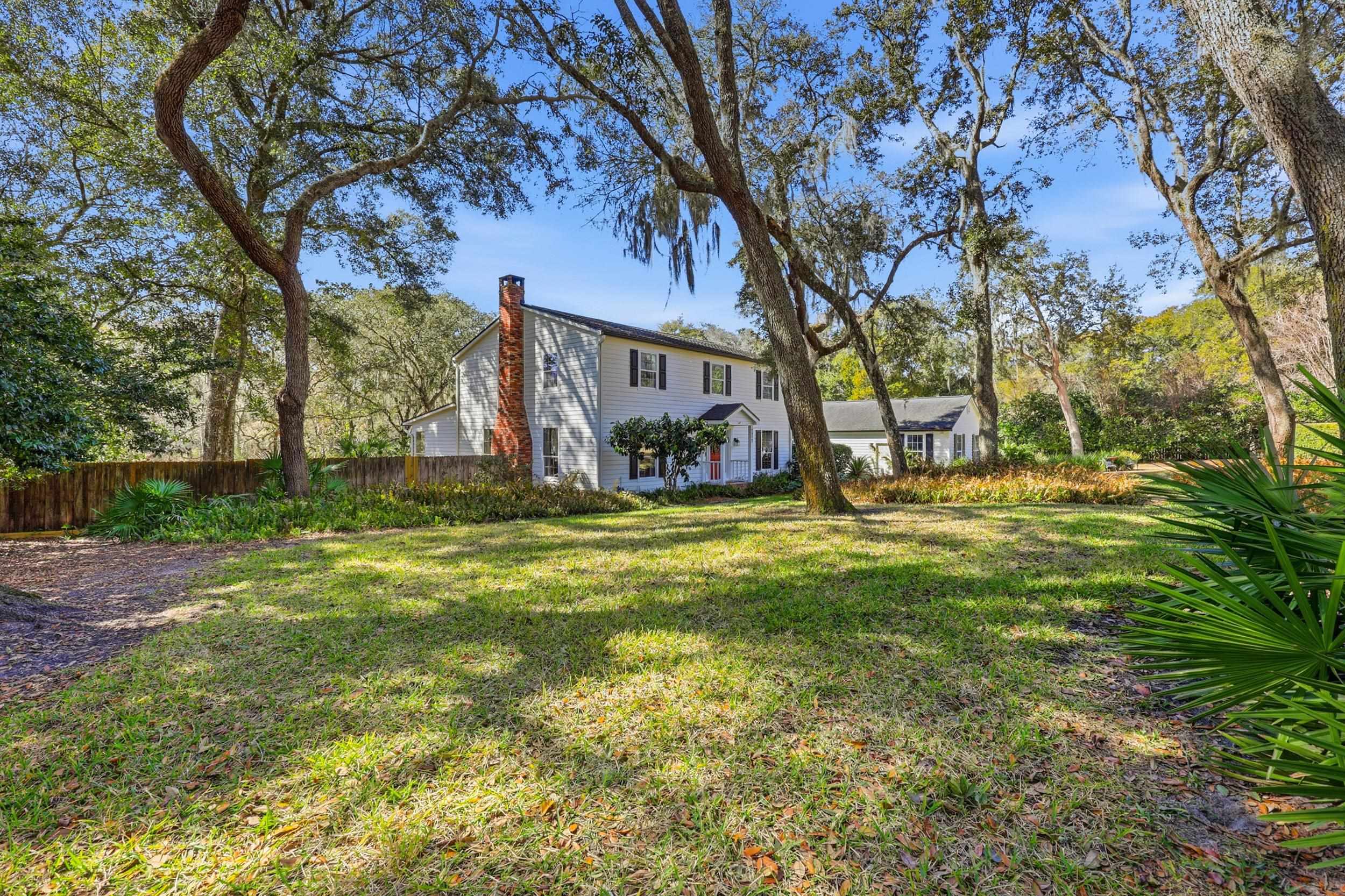 Image 67 of 90 For 3577 Red Cloud Trl