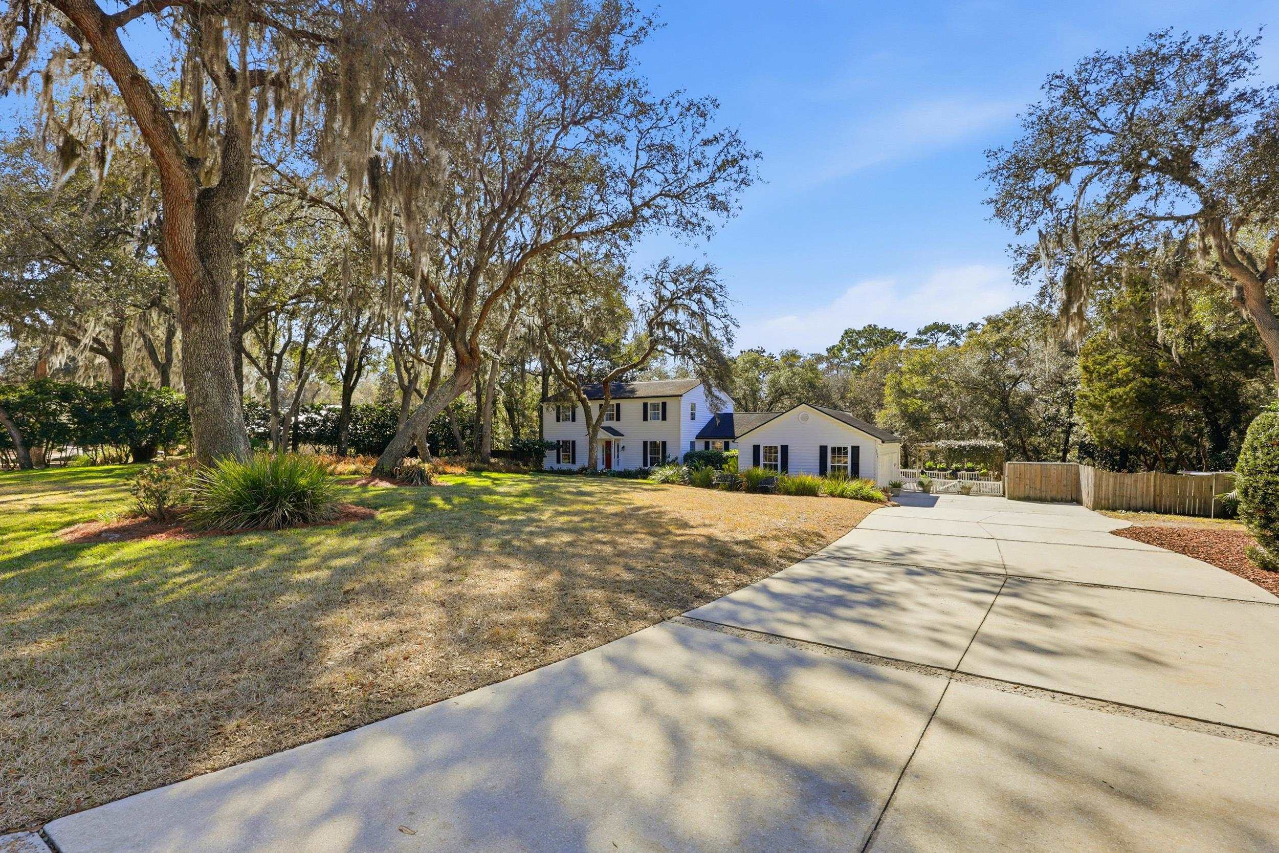 Image 68 of 90 For 3577 Red Cloud Trl