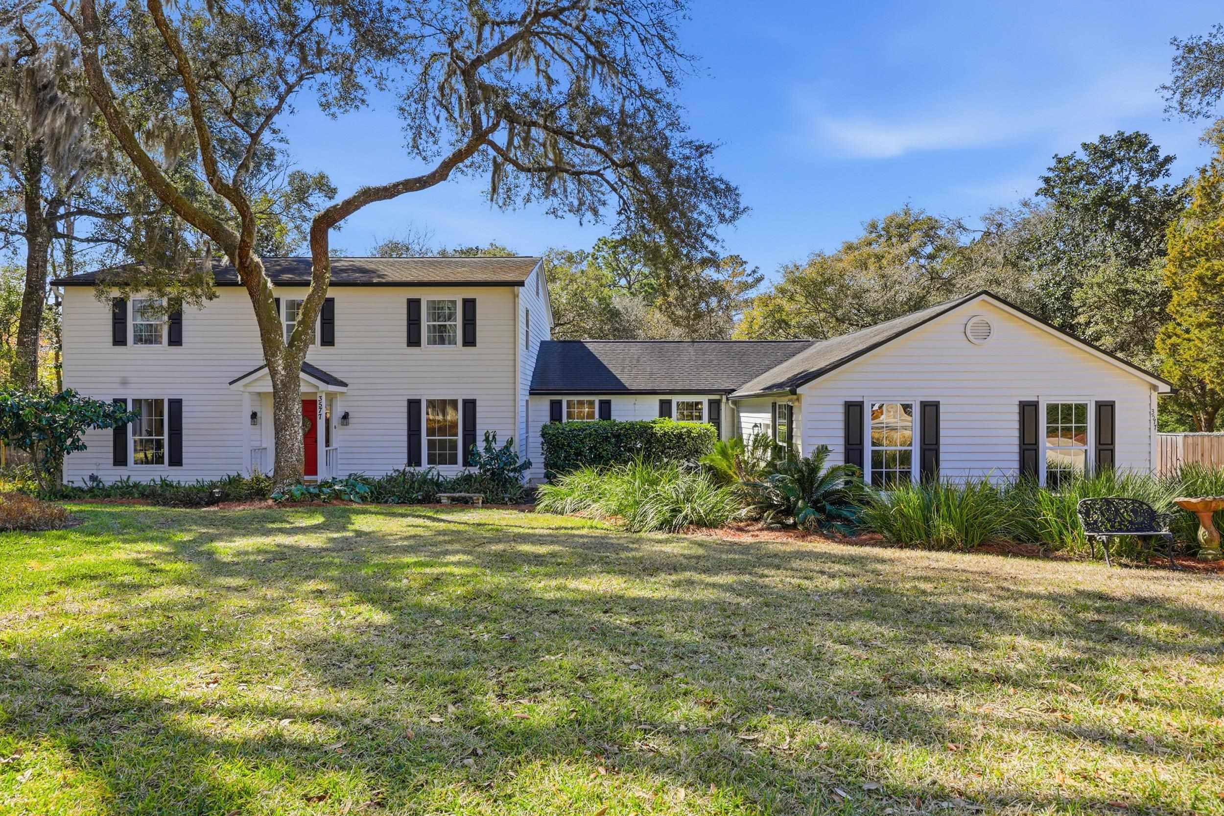 Image 69 of 90 For 3577 Red Cloud Trl