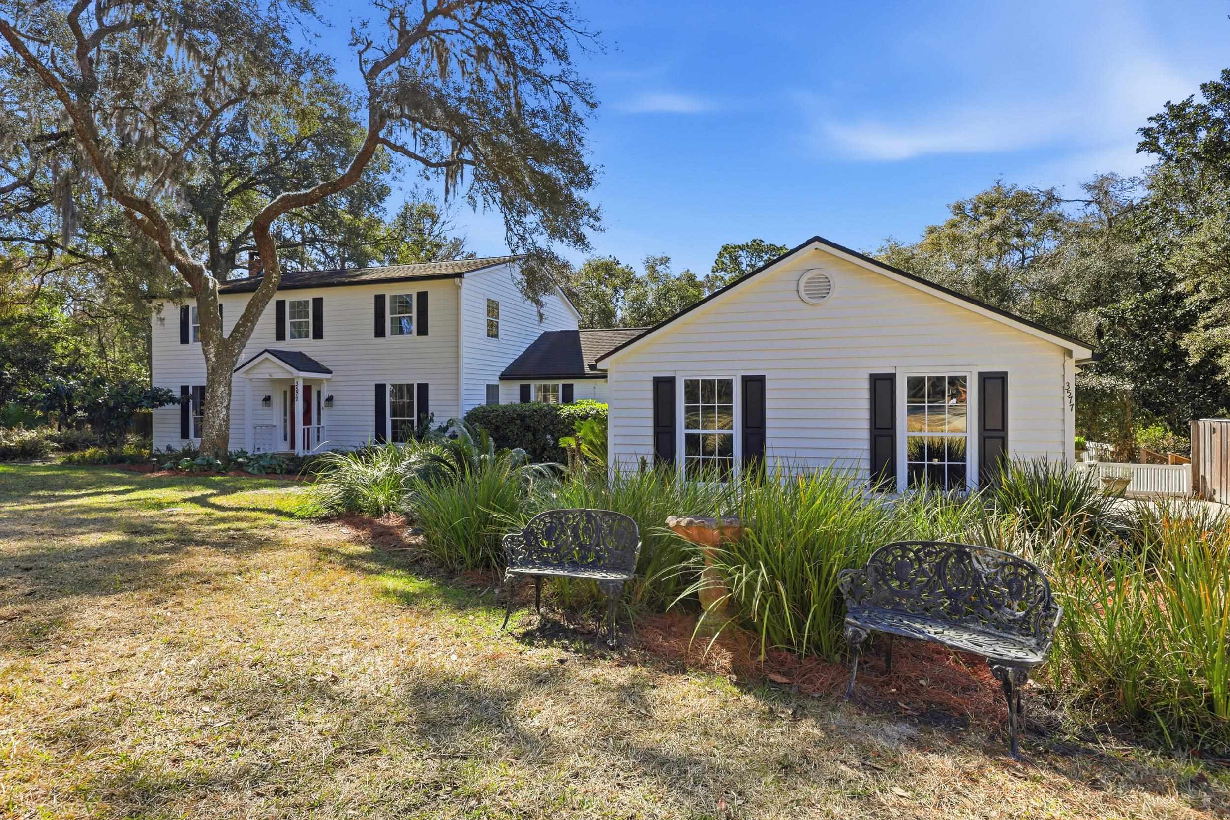 Image 70 of 90 For 3577 Red Cloud Trl