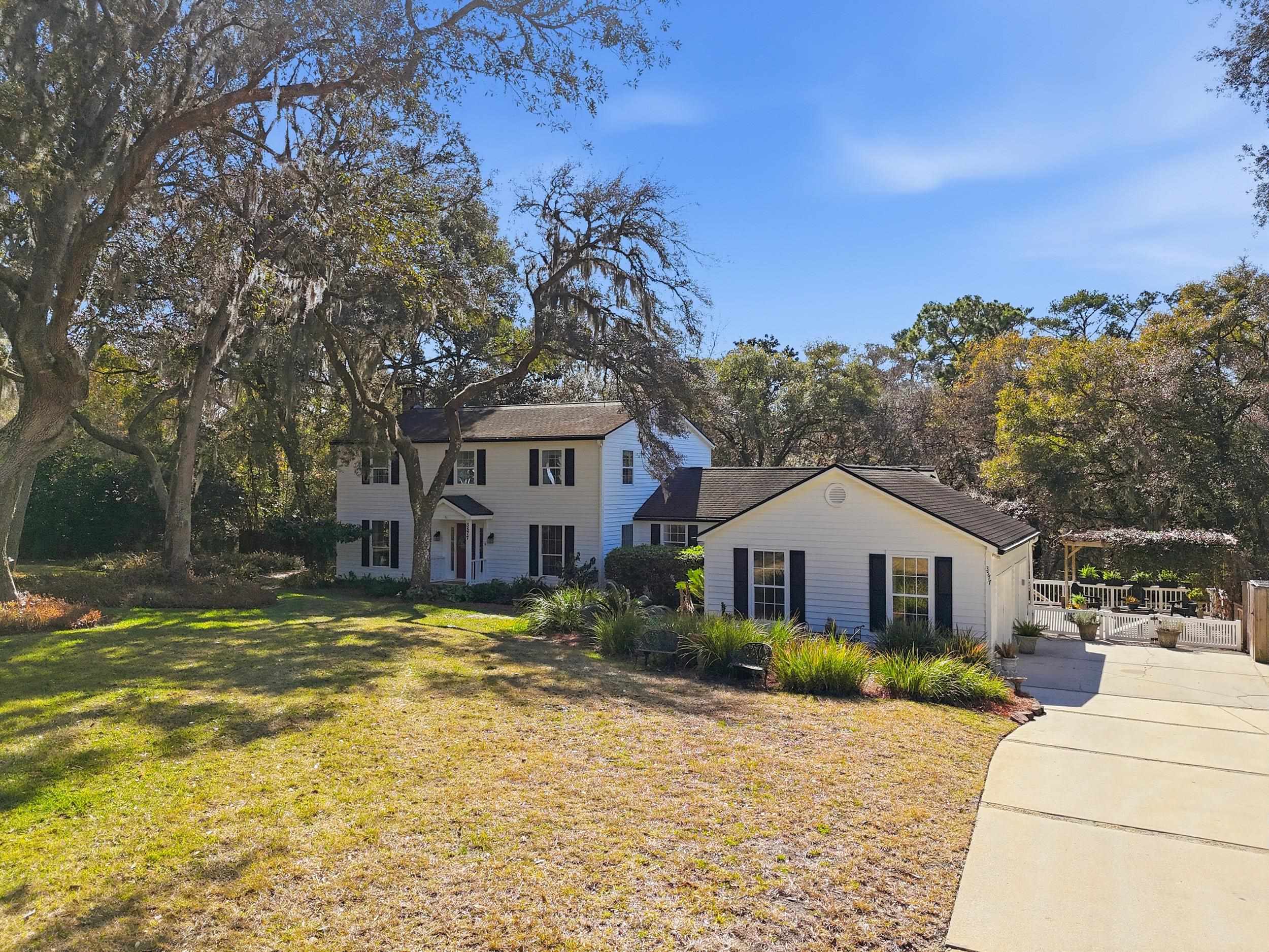 Image 71 of 90 For 3577 Red Cloud Trl