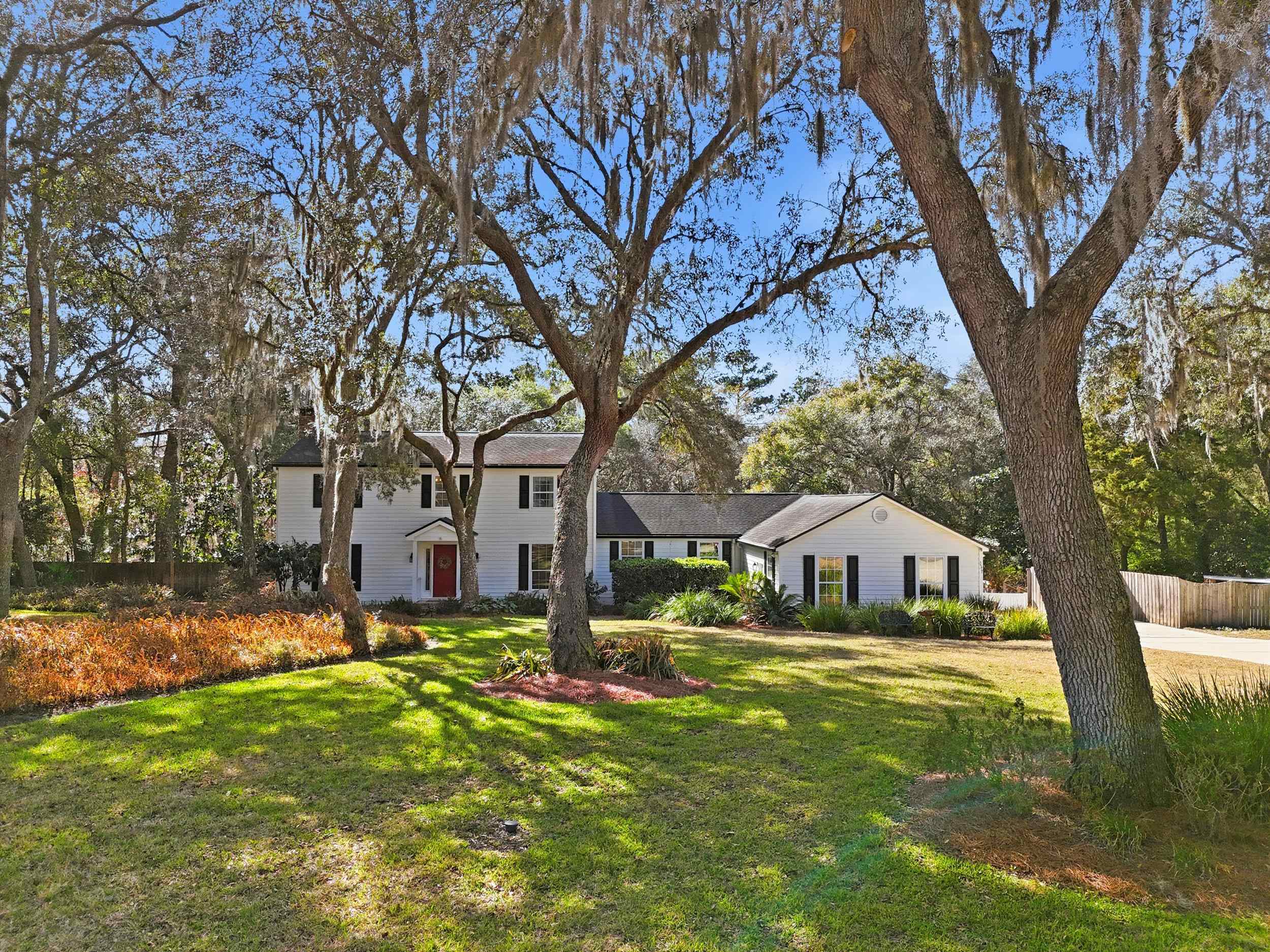 Image 73 of 90 For 3577 Red Cloud Trl