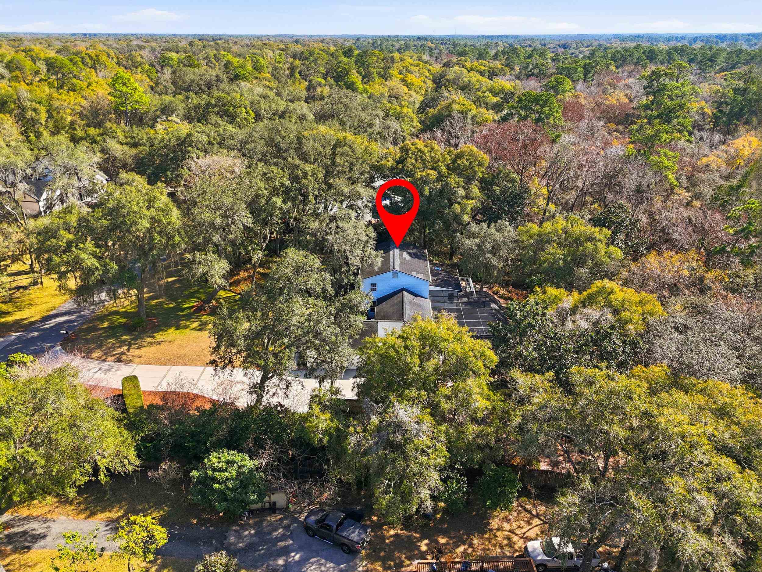 Image 74 of 90 For 3577 Red Cloud Trl