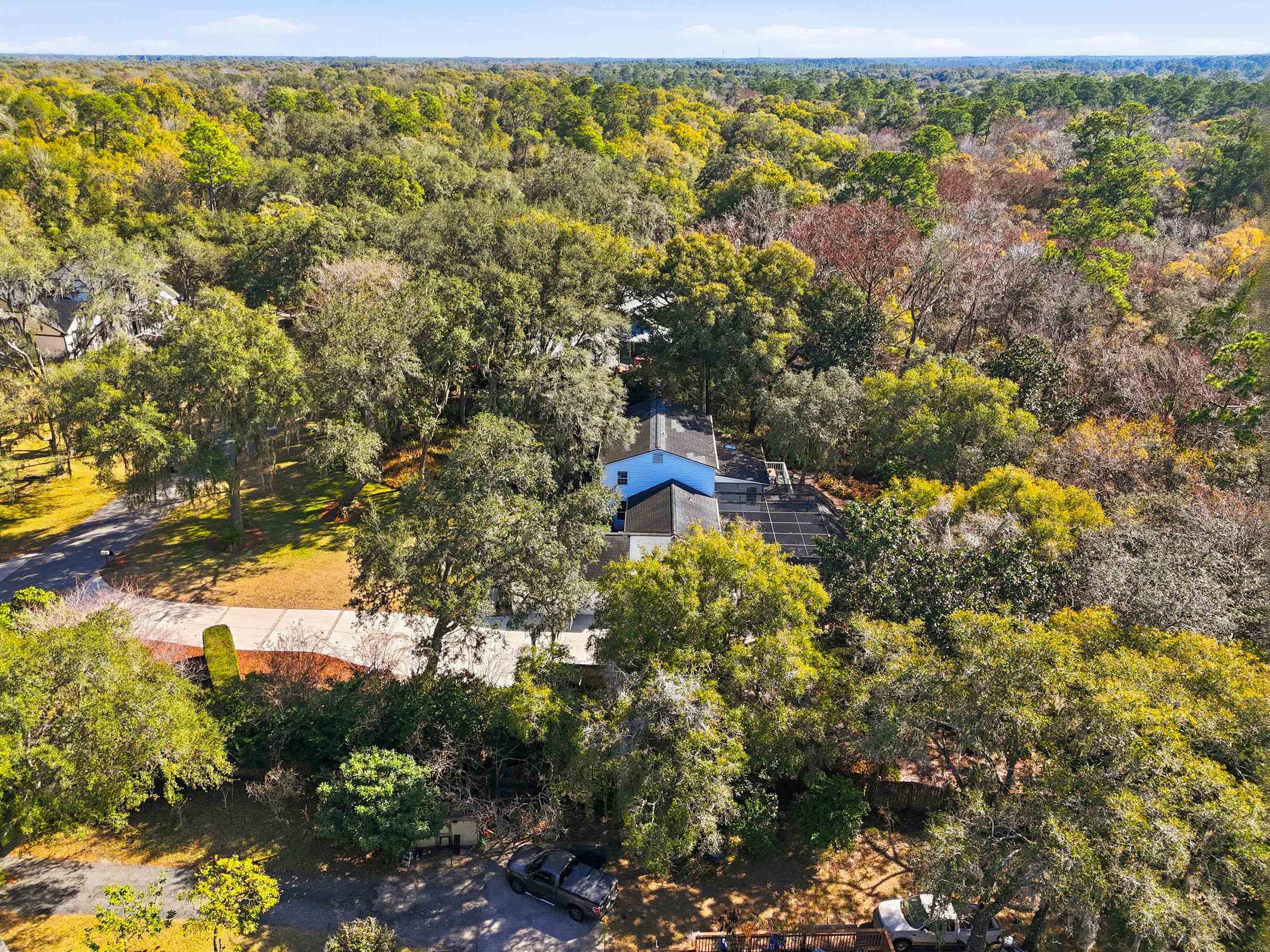 Image 75 of 90 For 3577 Red Cloud Trl