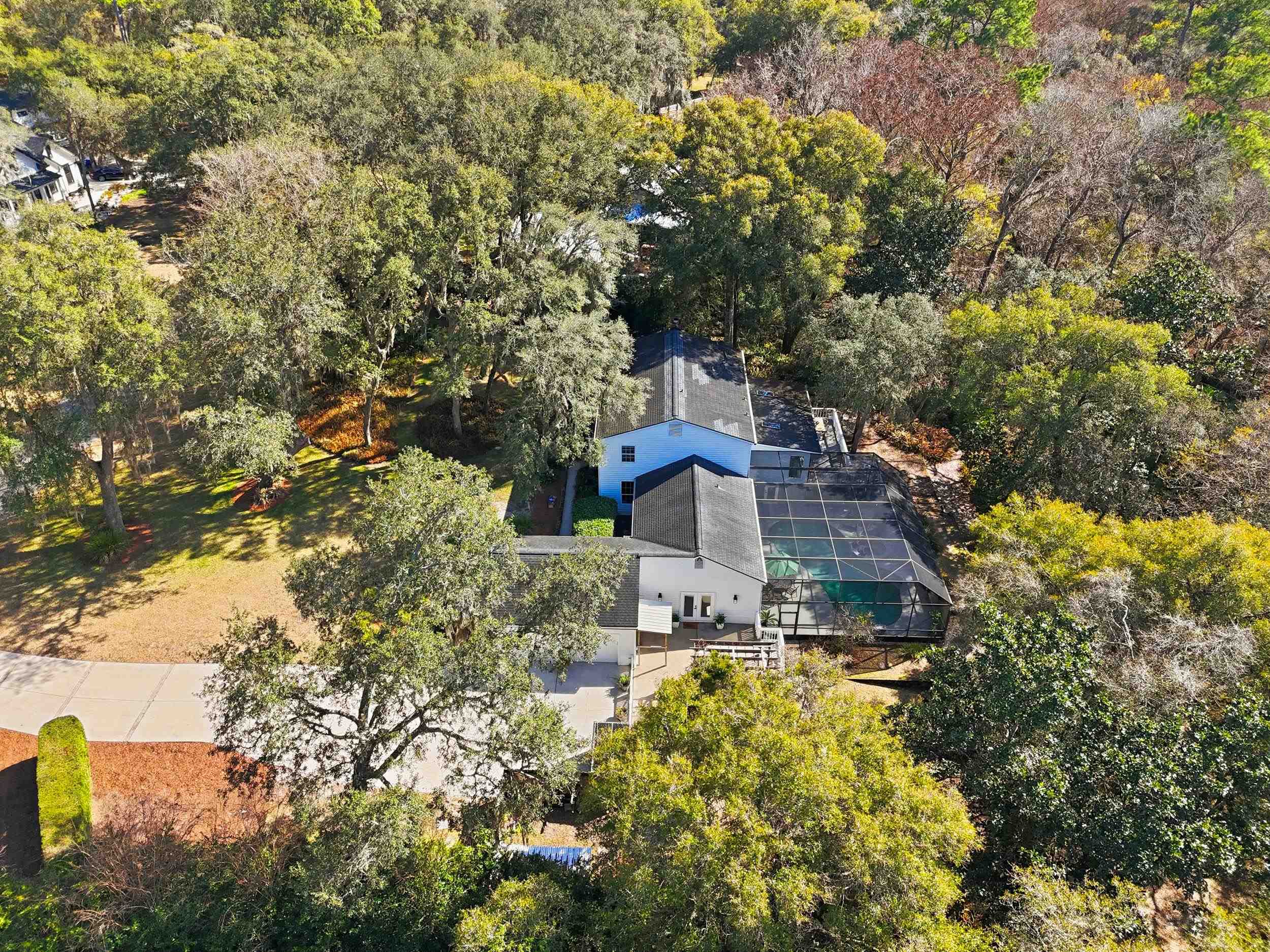 Image 76 of 90 For 3577 Red Cloud Trl