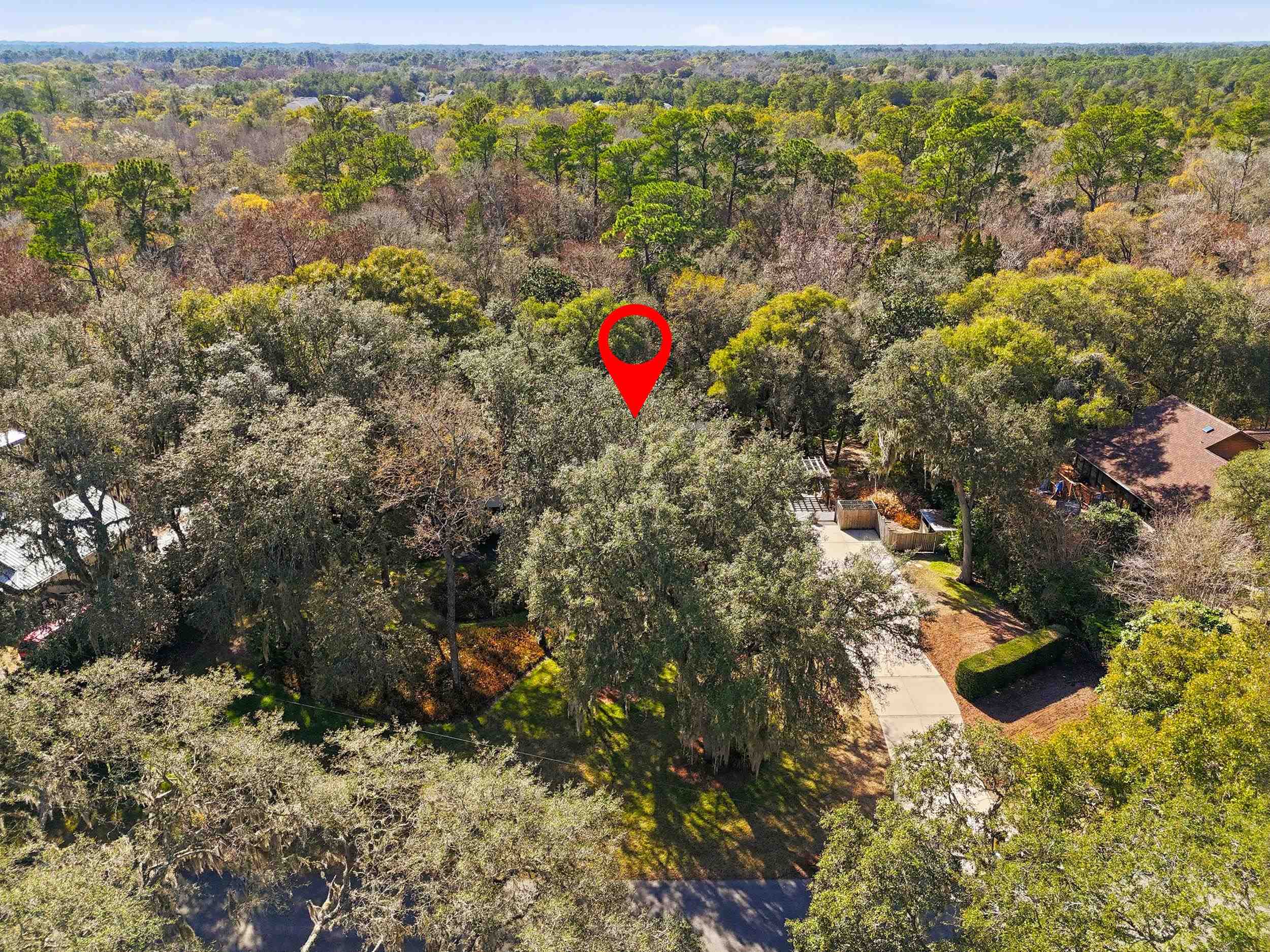 Image 77 of 90 For 3577 Red Cloud Trl