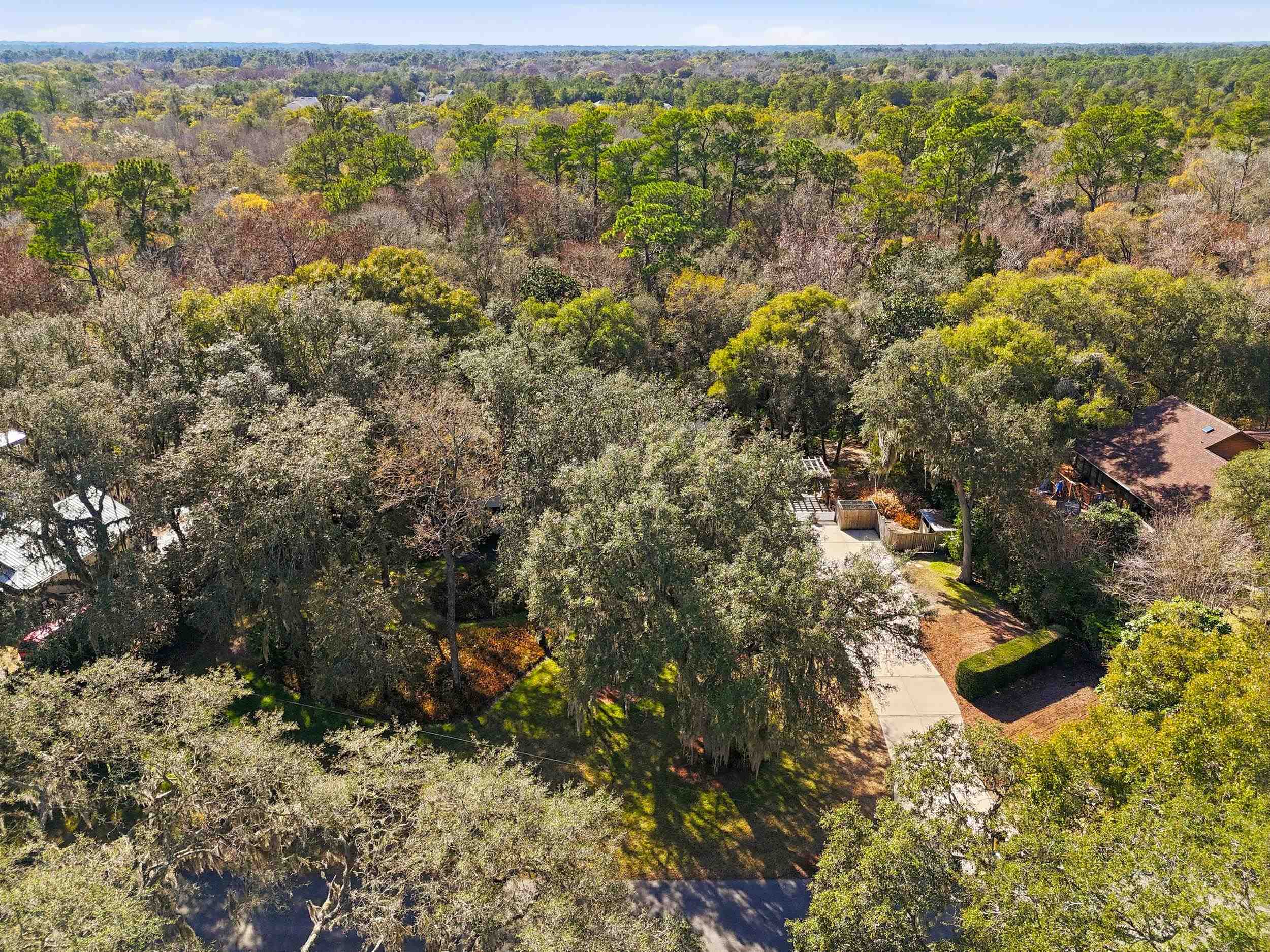 Image 78 of 90 For 3577 Red Cloud Trl