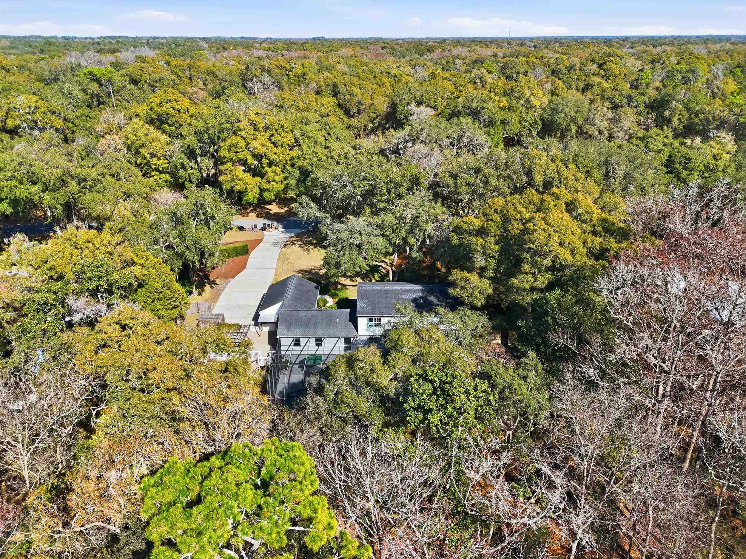 Image 79 of 90 For 3577 Red Cloud Trl