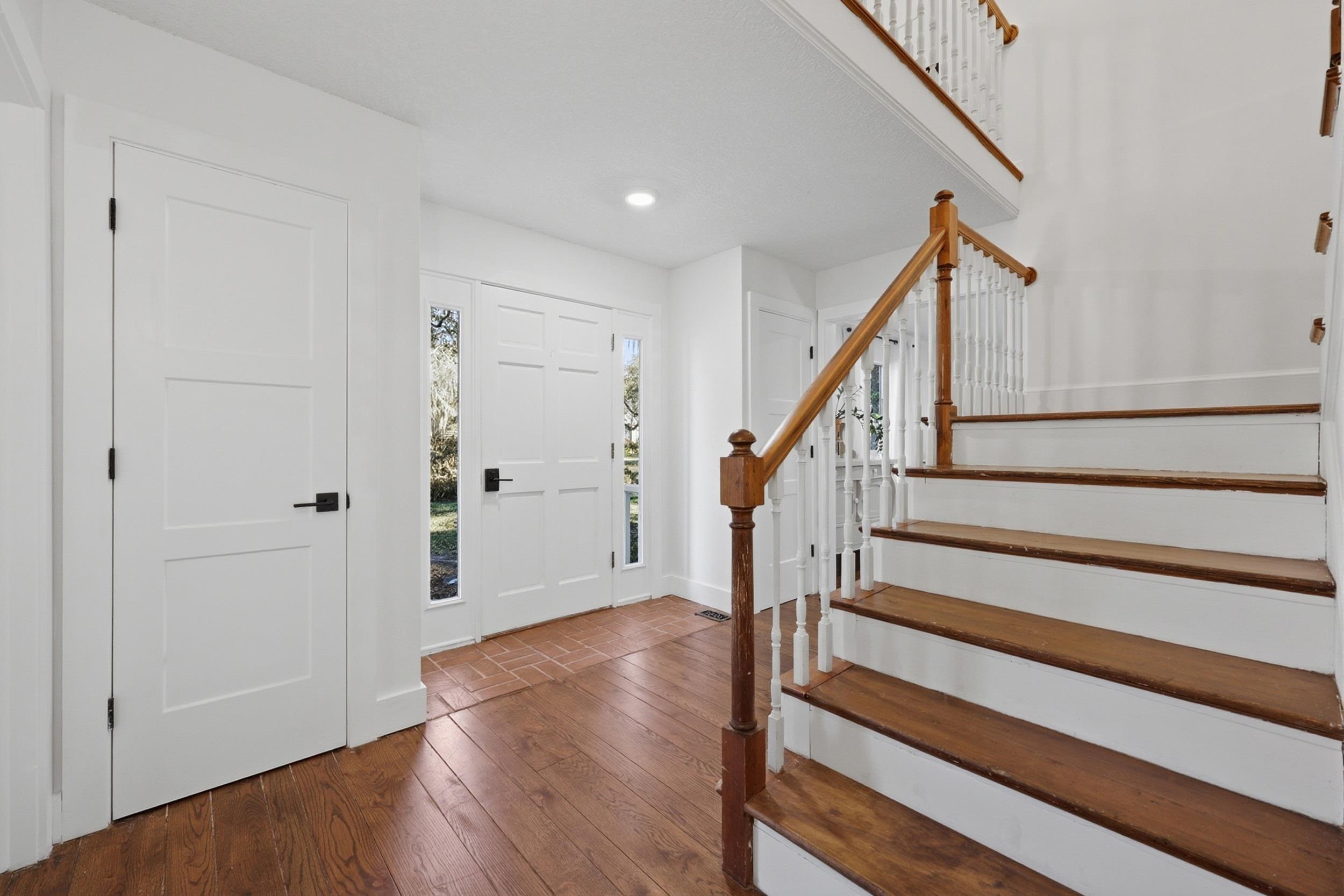 Image 8 of 90 For 3577 Red Cloud Trl