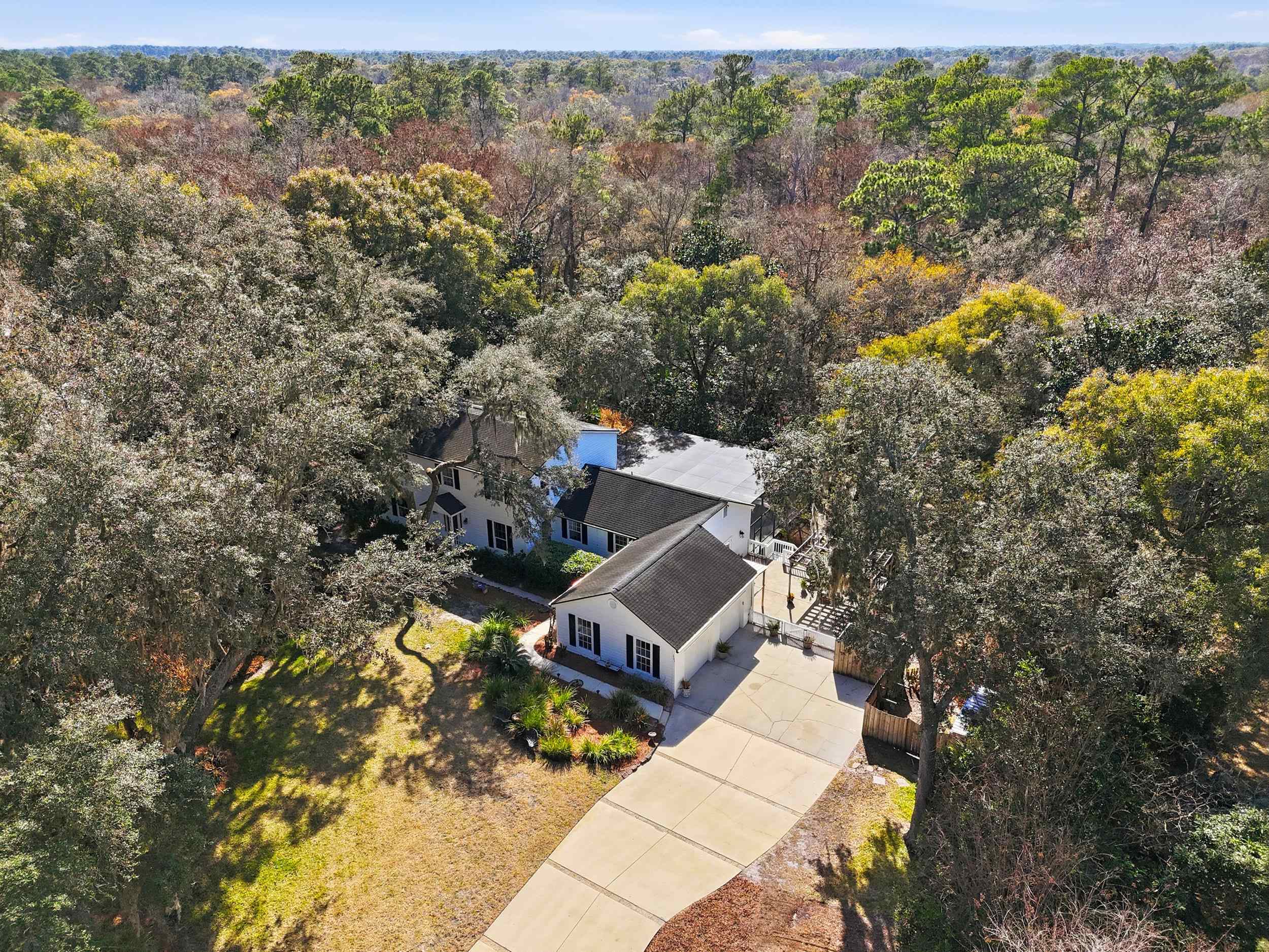 Image 80 of 90 For 3577 Red Cloud Trl