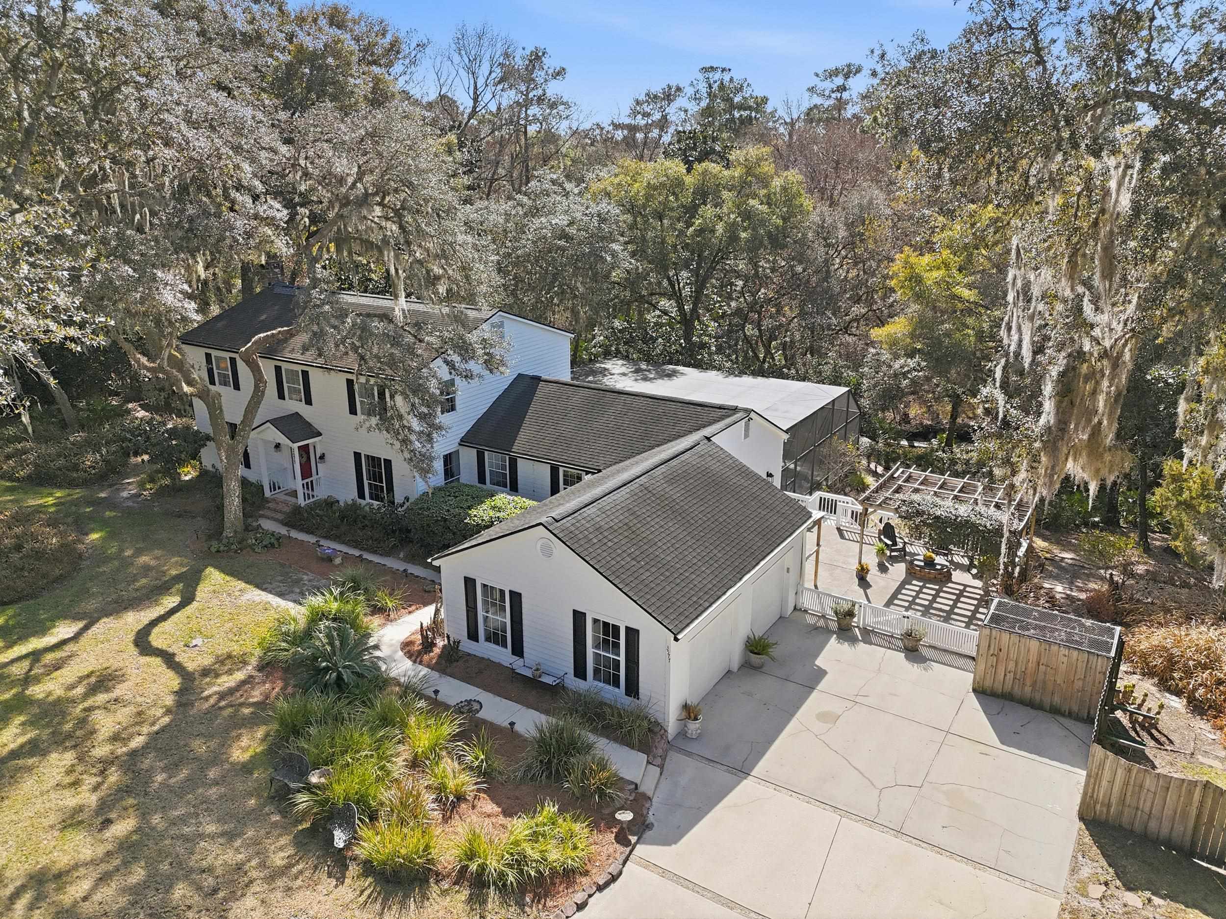 Image 81 of 90 For 3577 Red Cloud Trl