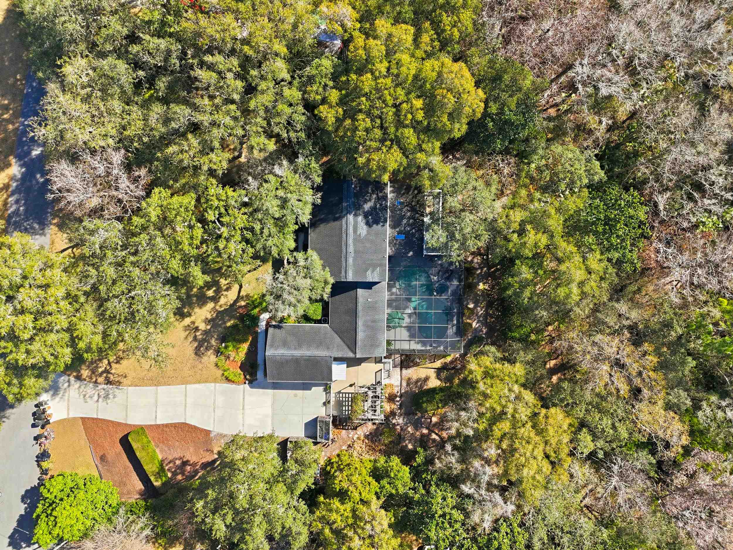 Image 82 of 90 For 3577 Red Cloud Trl