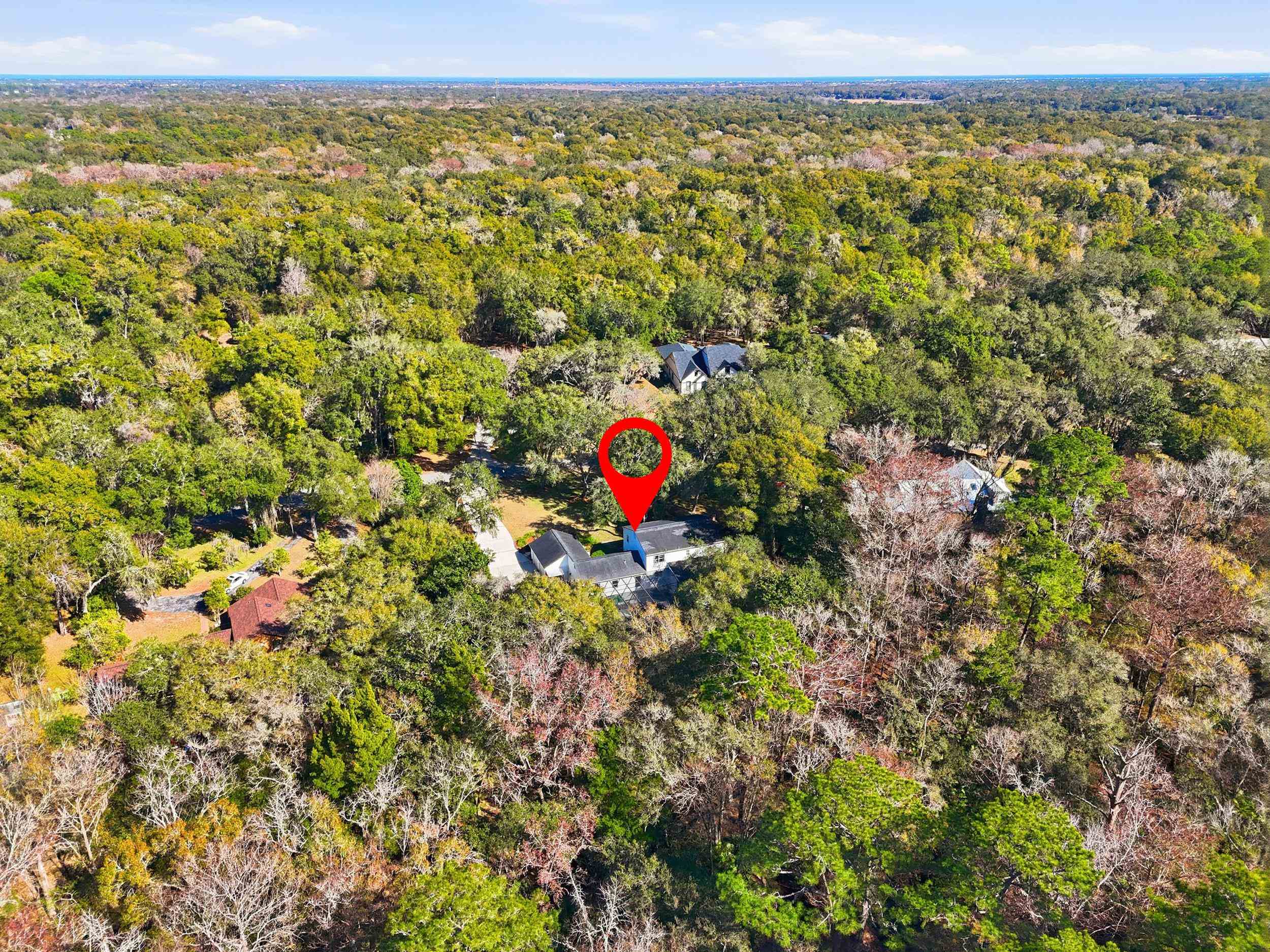 Image 84 of 90 For 3577 Red Cloud Trl