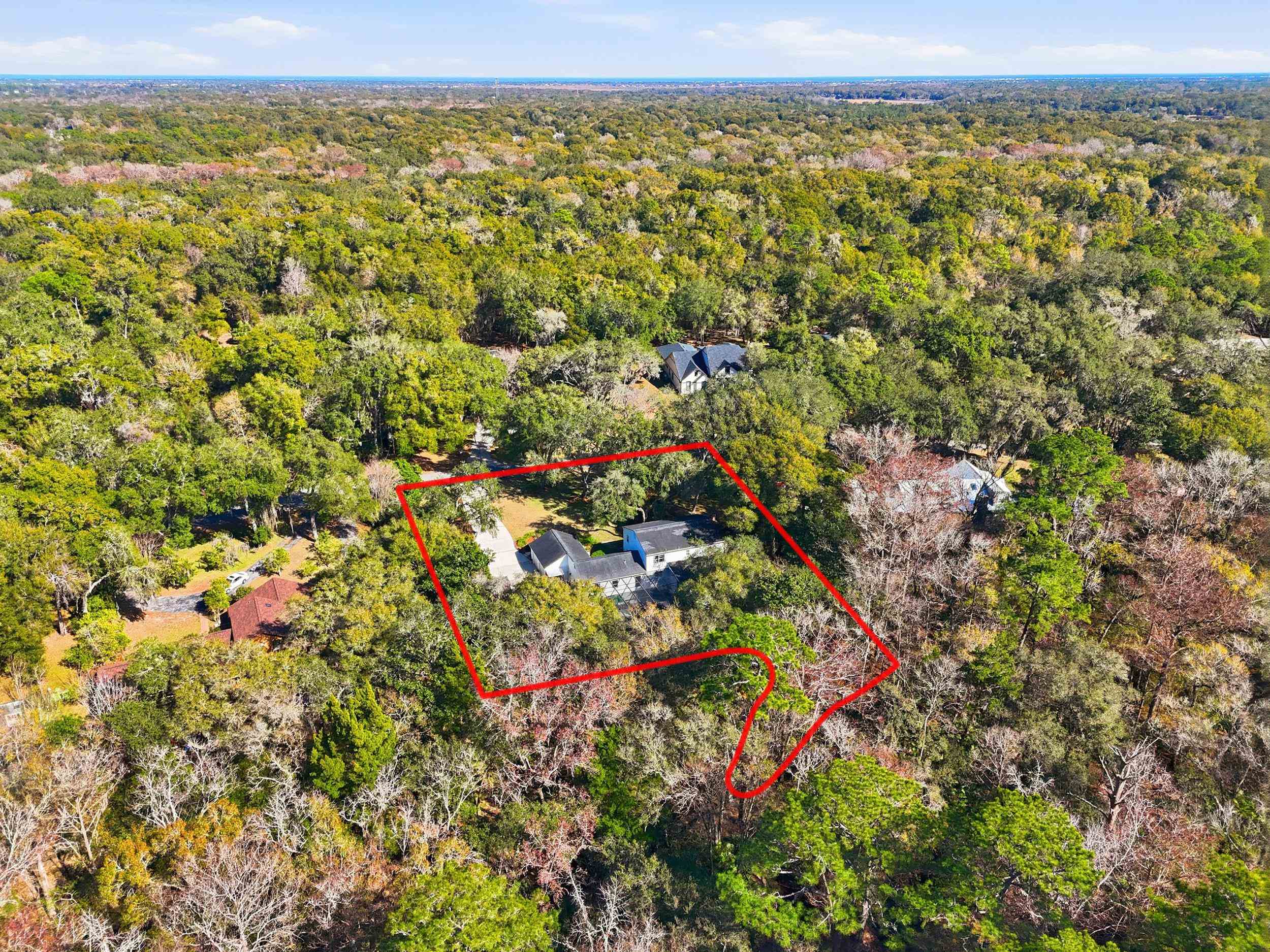 Image 86 of 90 For 3577 Red Cloud Trl