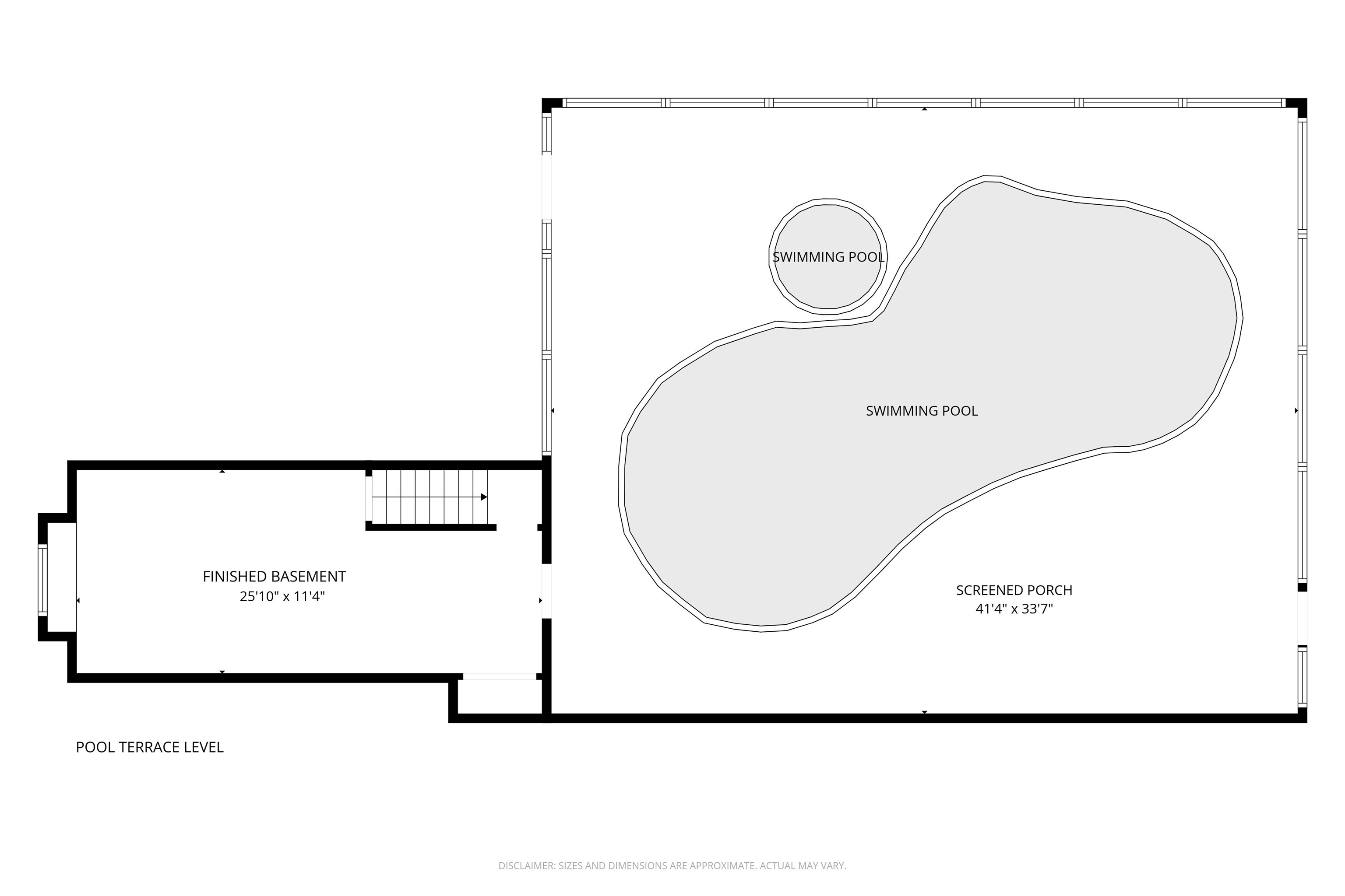 Image 89 of 90 For 3577 Red Cloud Trl