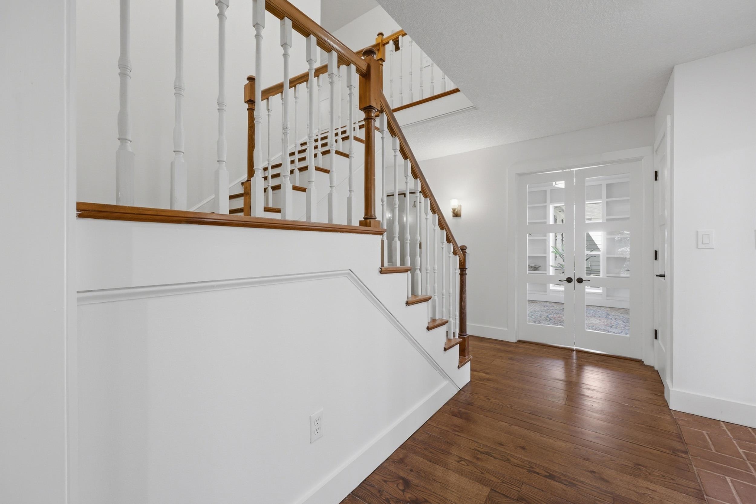 Image 9 of 90 For 3577 Red Cloud Trl