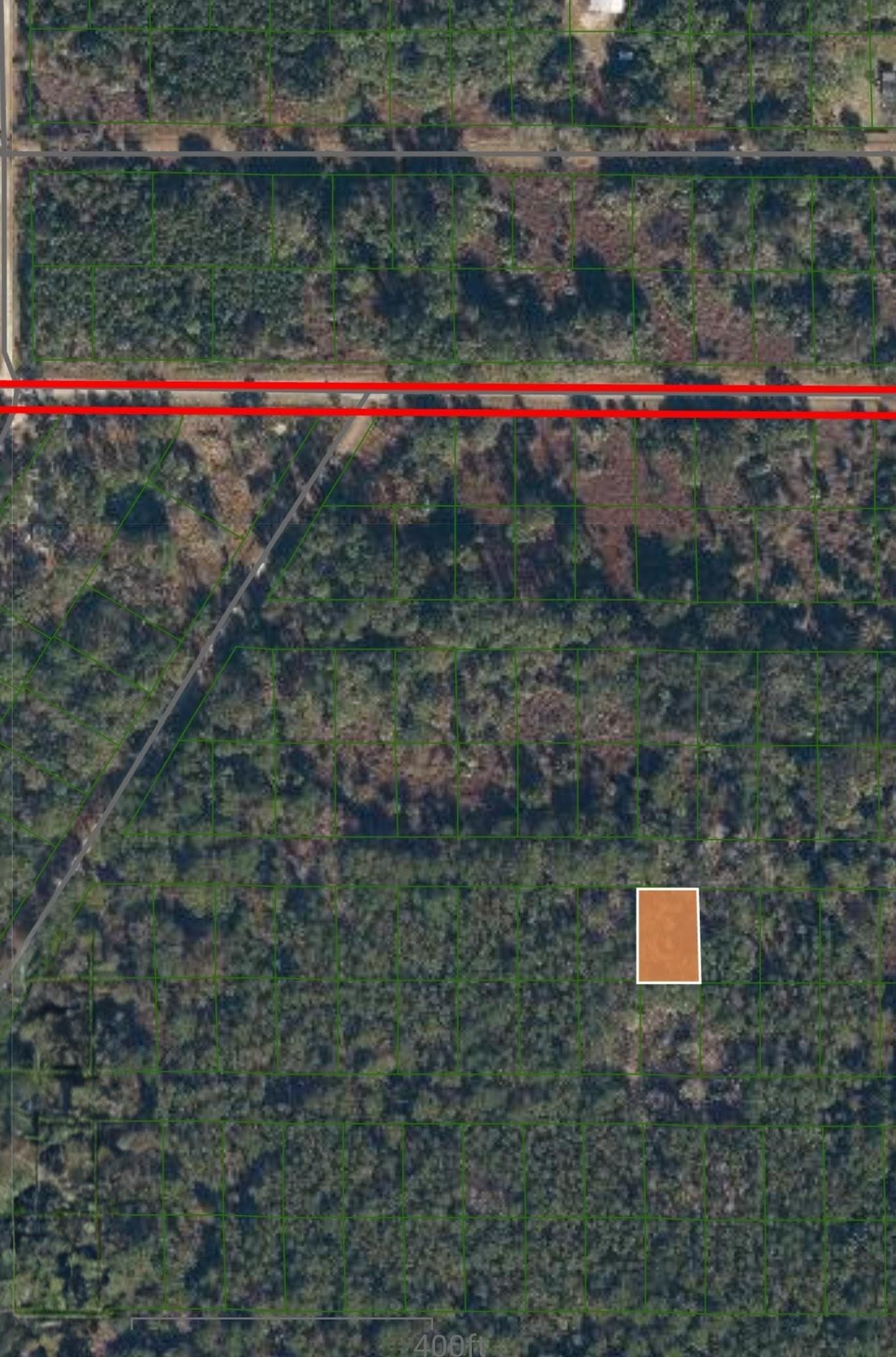 Image 2 of 7 For 219 Laisy Dr