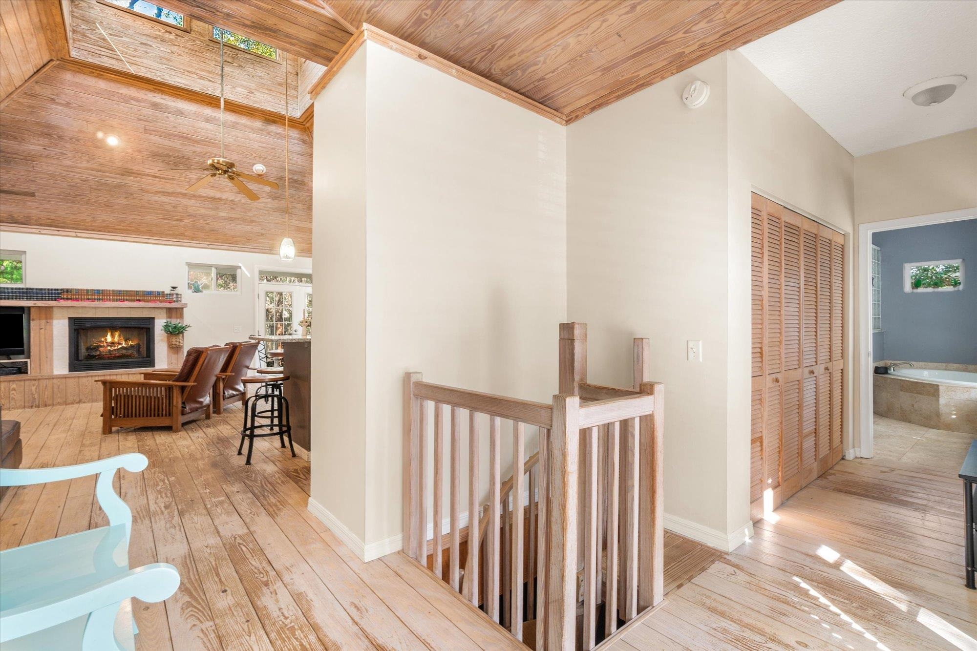 Image 19 of 44 For 1440 Corunna St