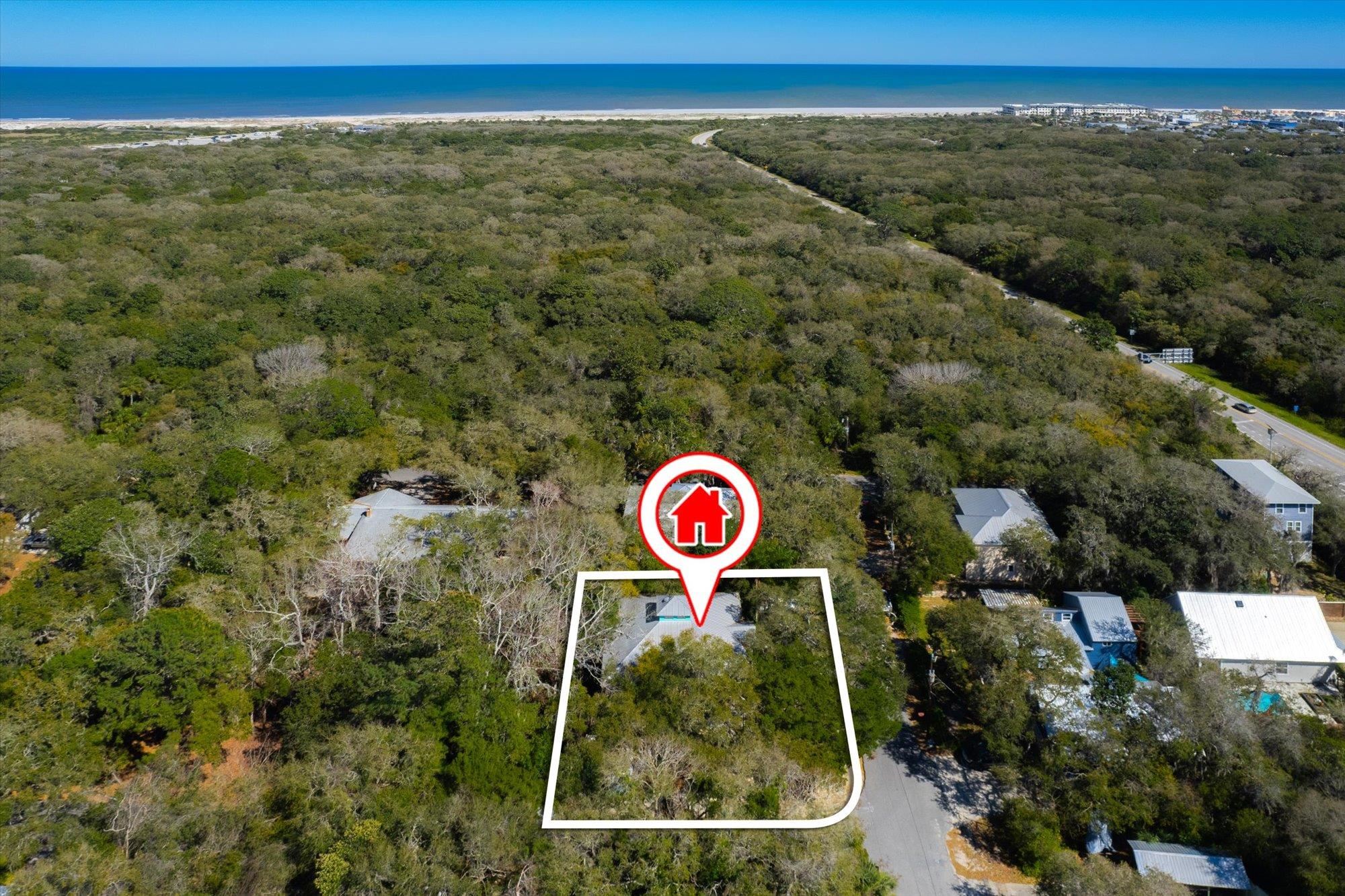 Image 2 of 44 For 1440 Corunna St