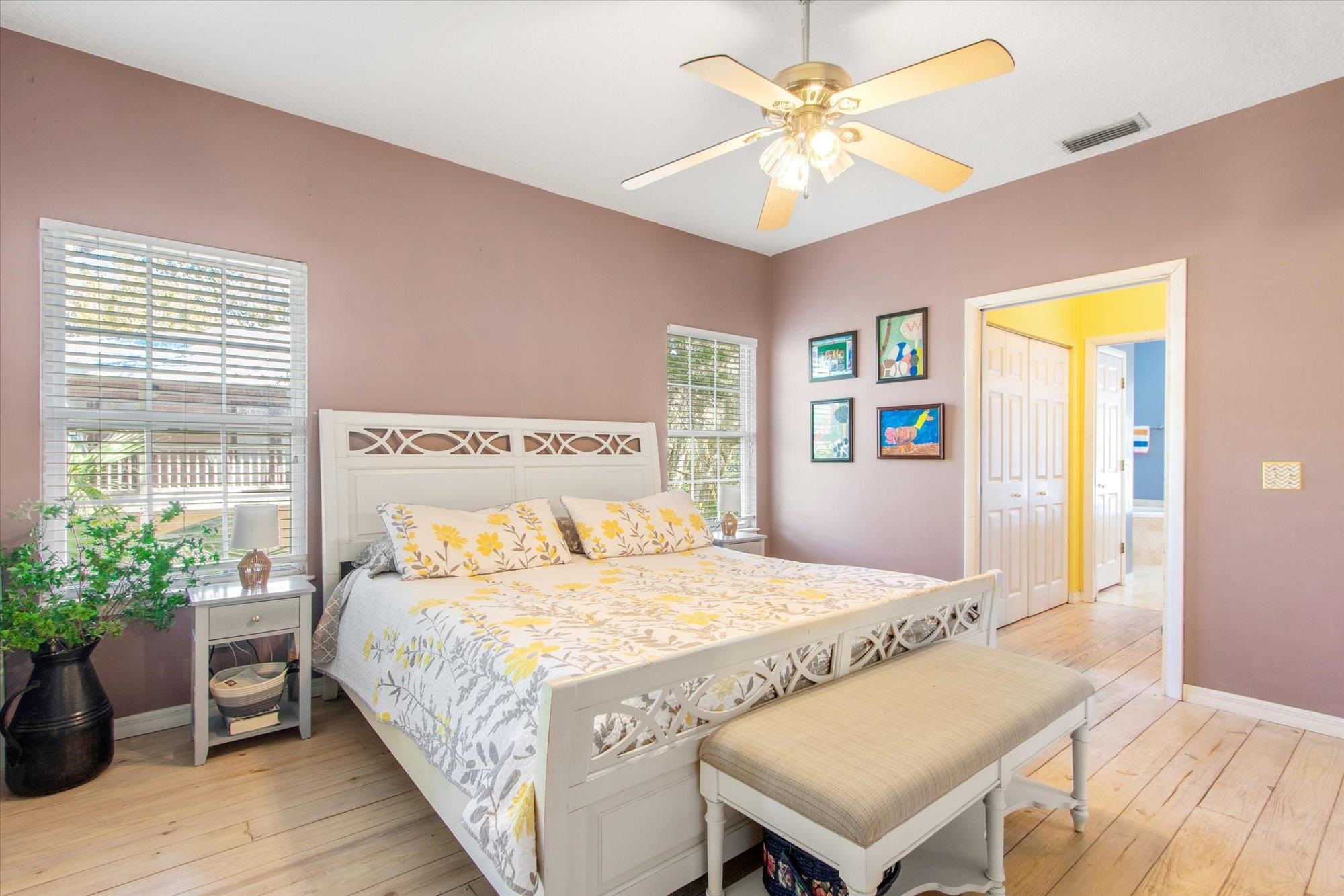 Image 22 of 44 For 1440 Corunna St