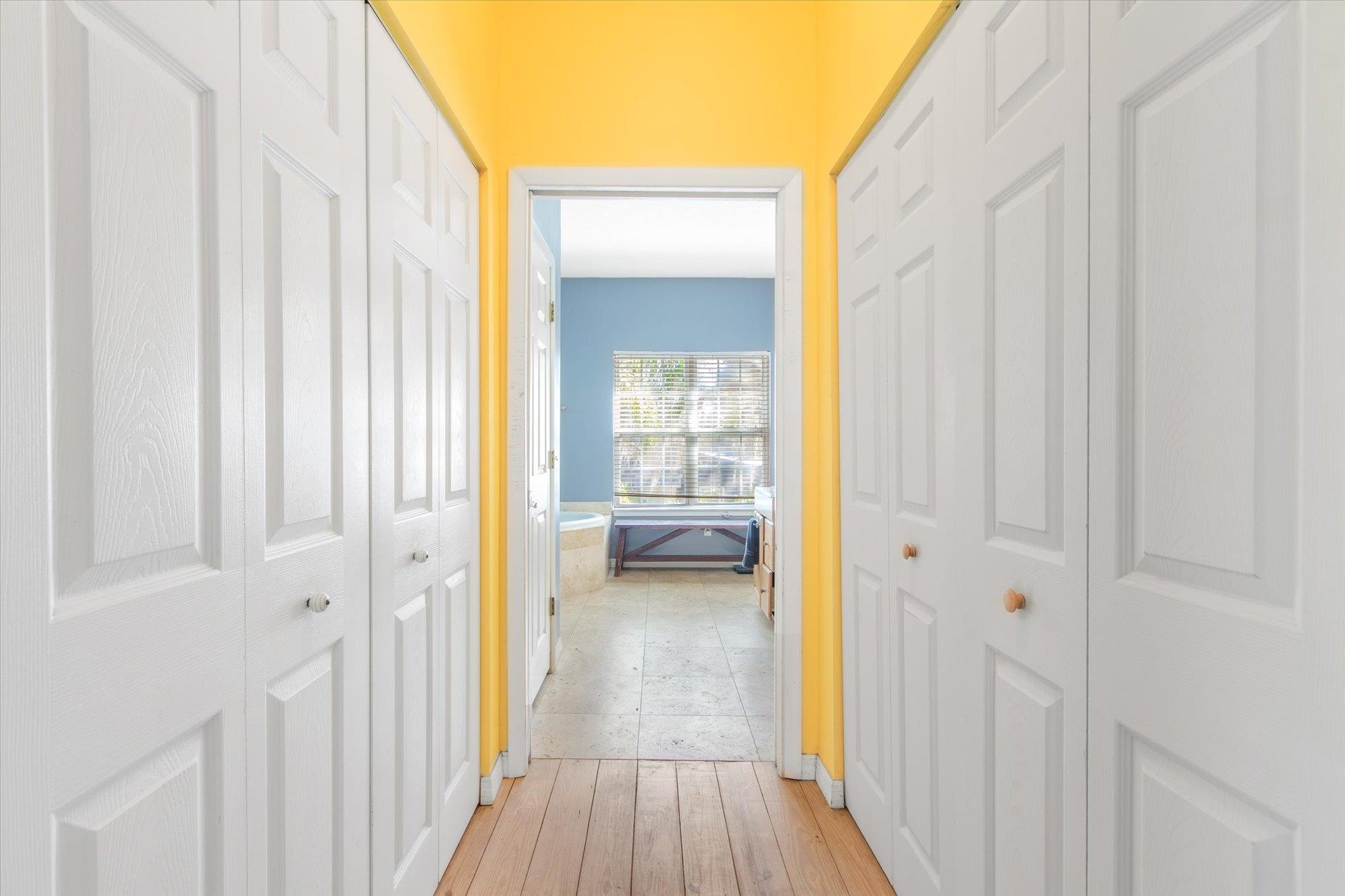 Image 23 of 44 For 1440 Corunna St