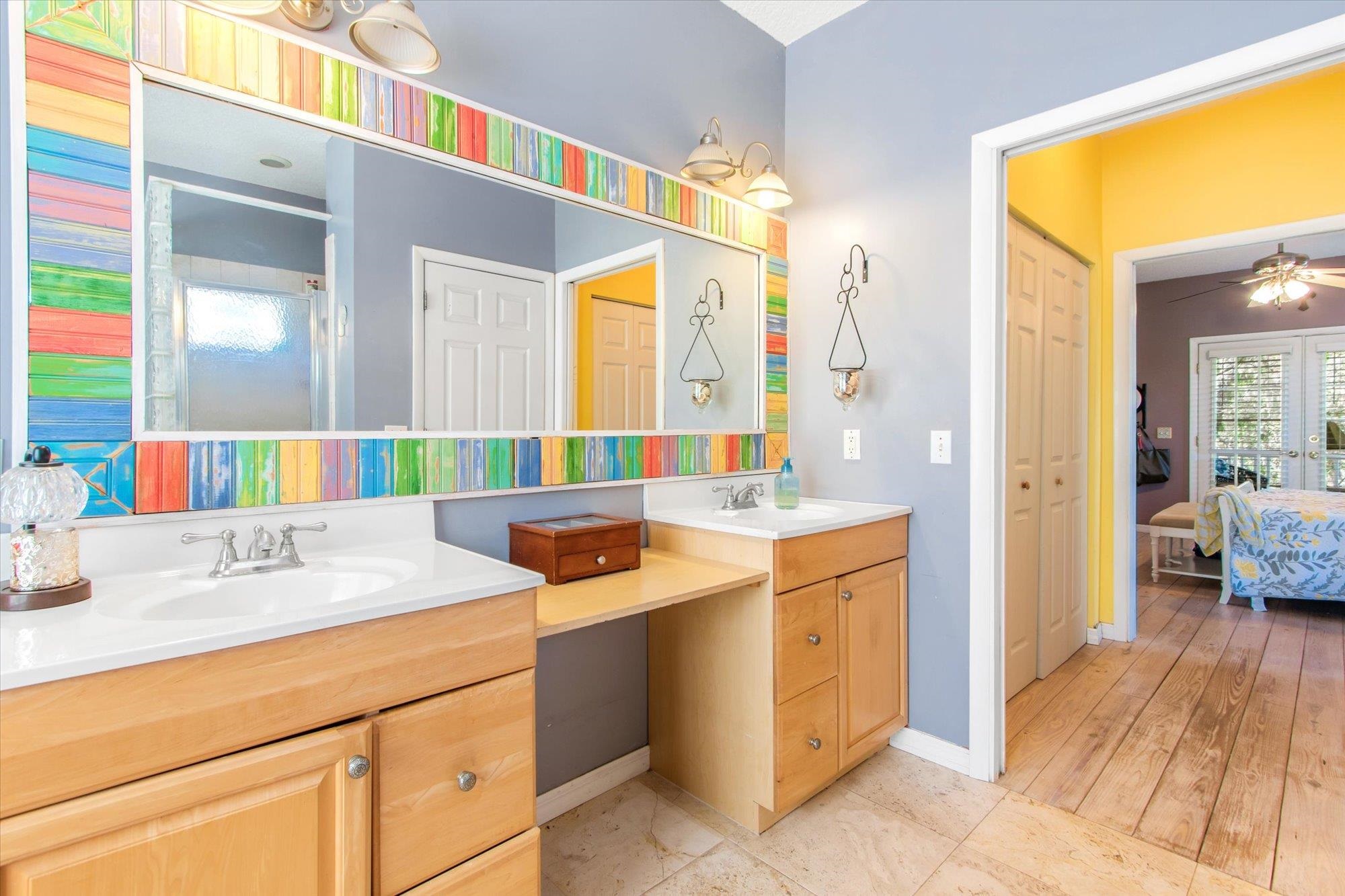 Image 24 of 44 For 1440 Corunna St