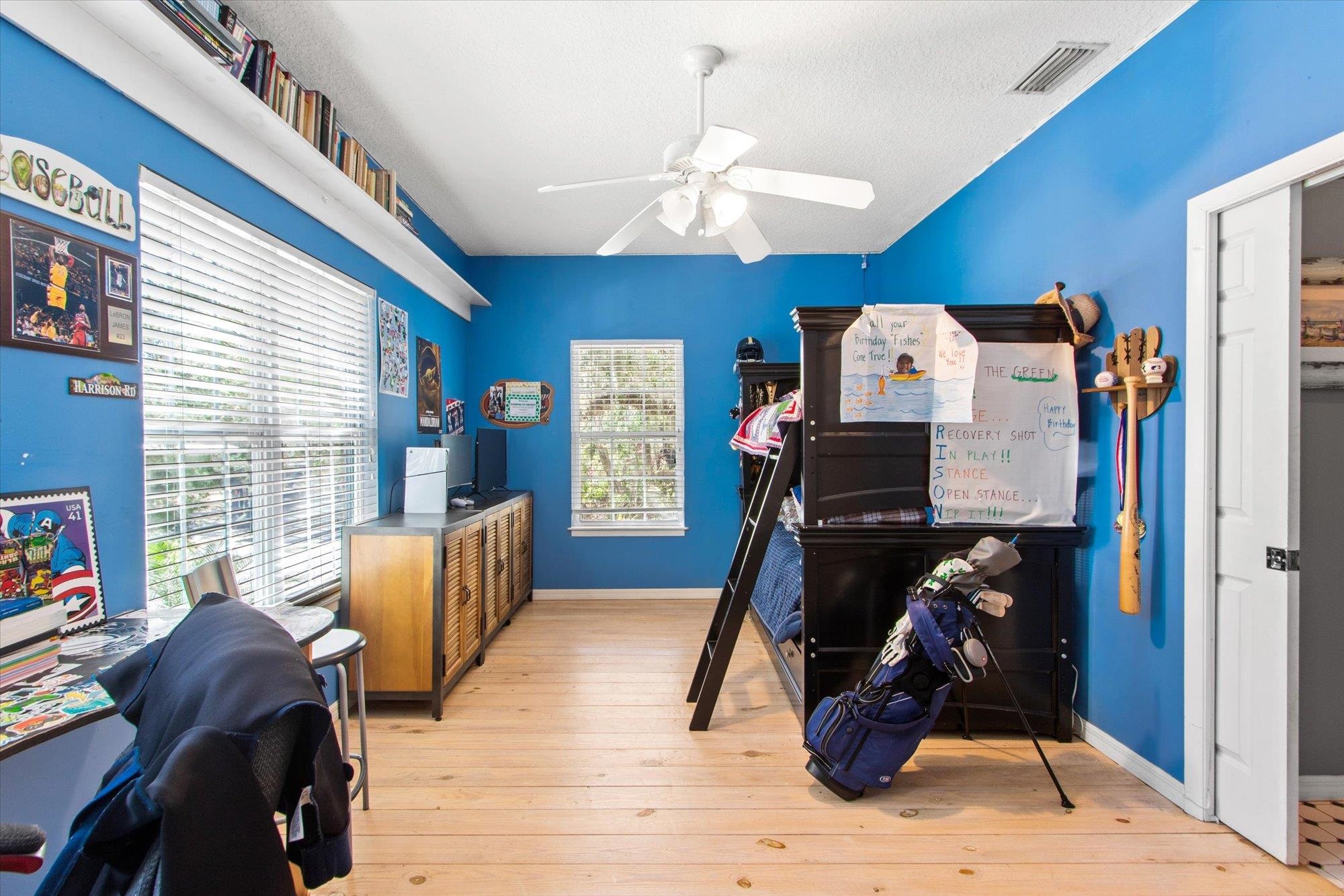 Image 26 of 44 For 1440 Corunna St