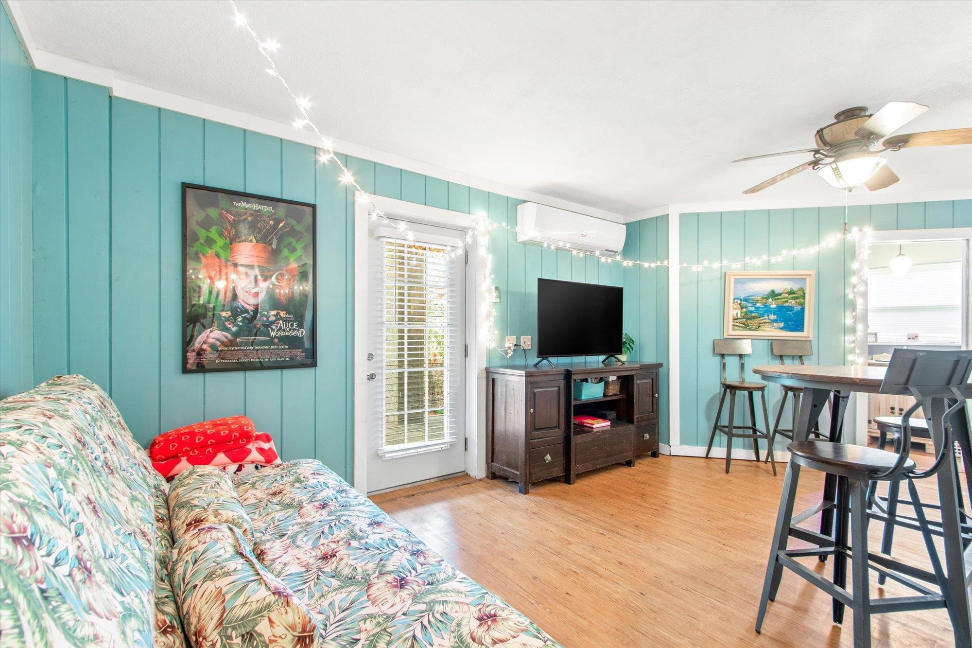 Image 28 of 44 For 1440 Corunna St