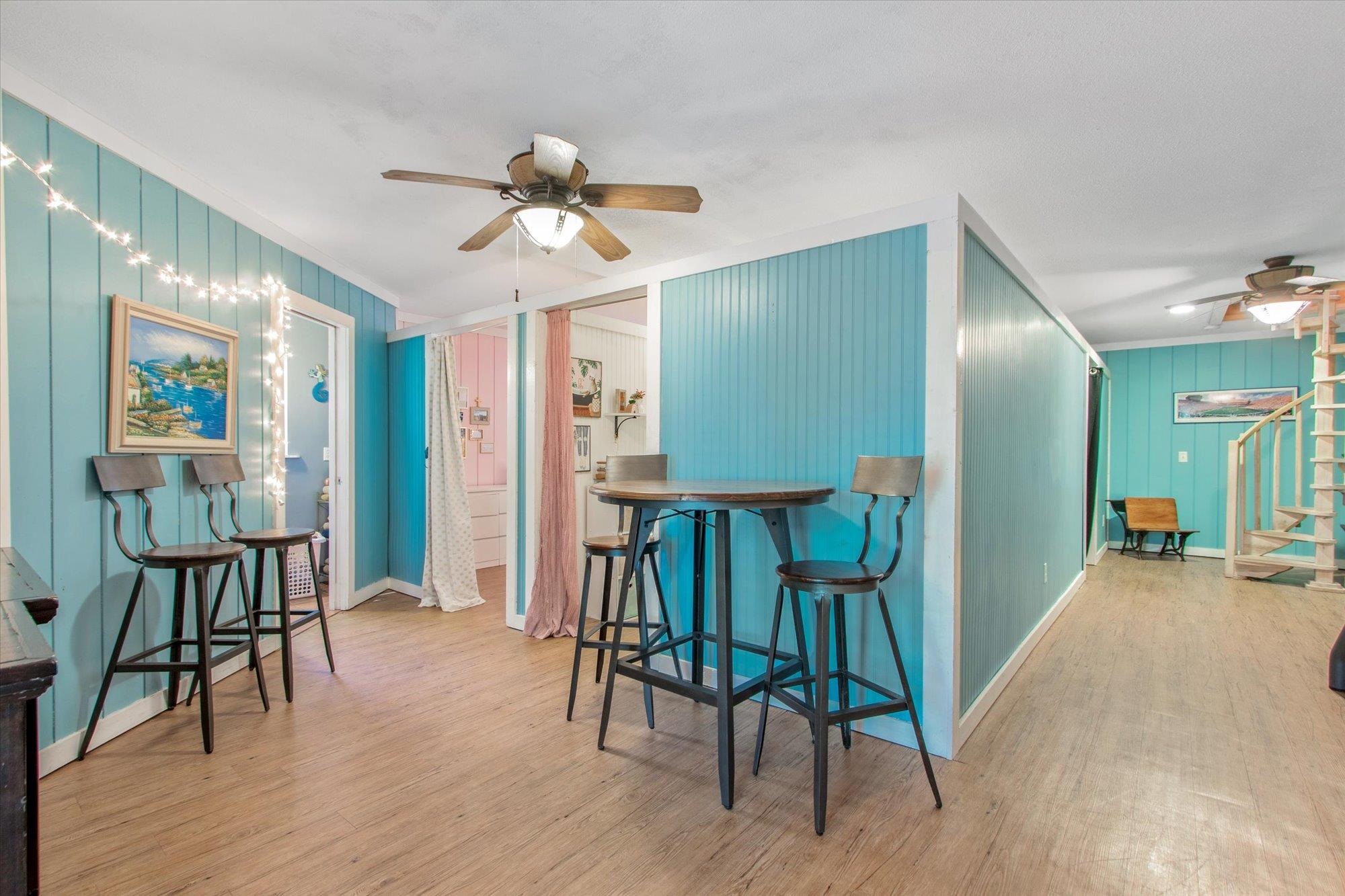 Image 29 of 44 For 1440 Corunna St