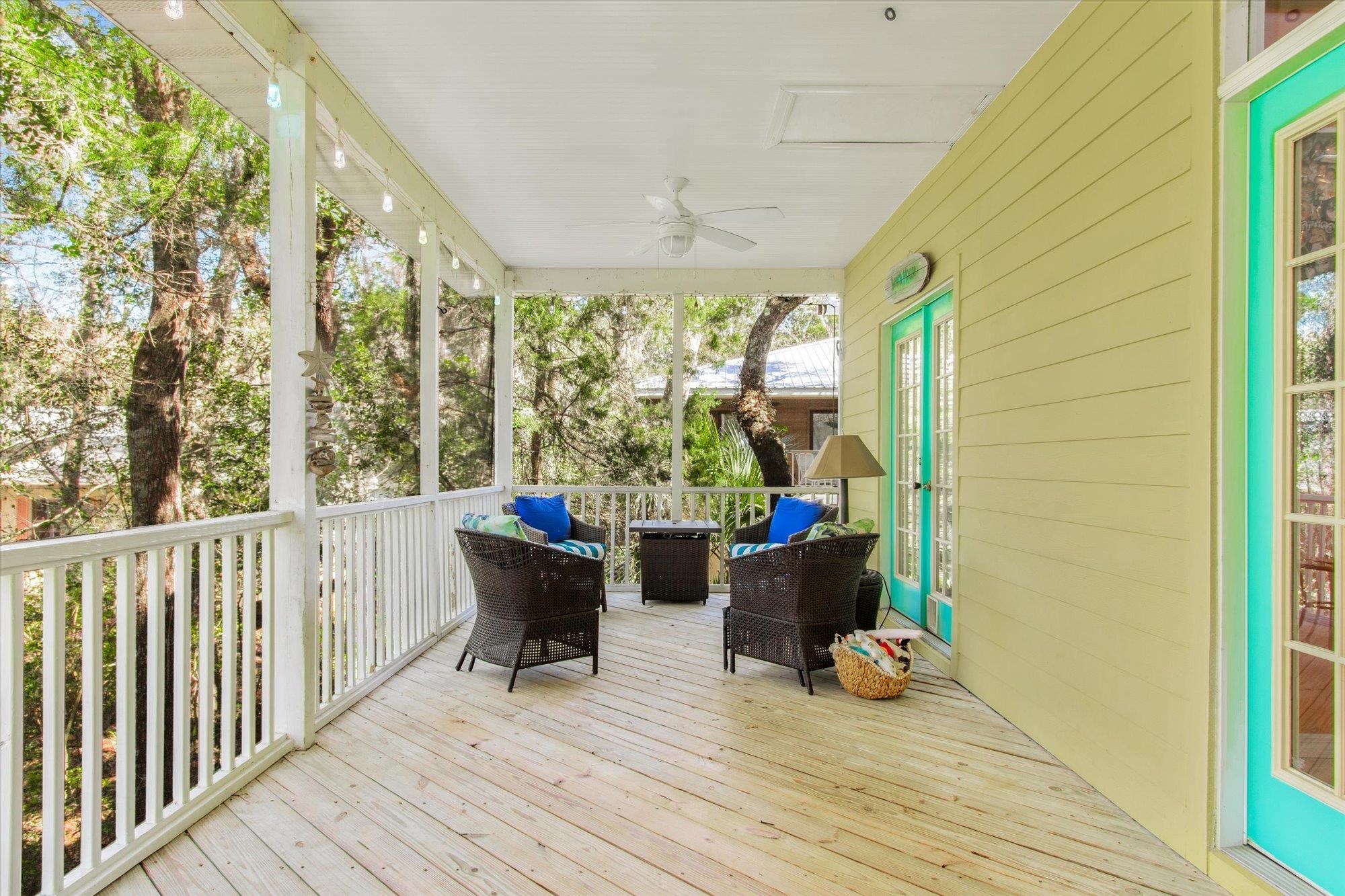 Image 3 of 44 For 1440 Corunna St