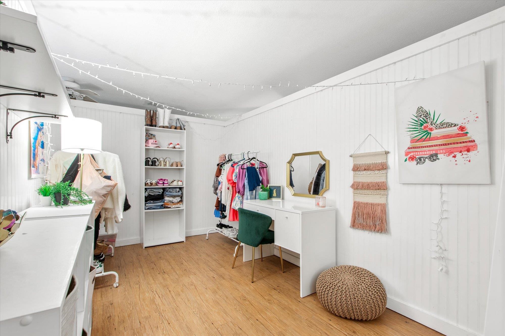 Image 31 of 44 For 1440 Corunna St