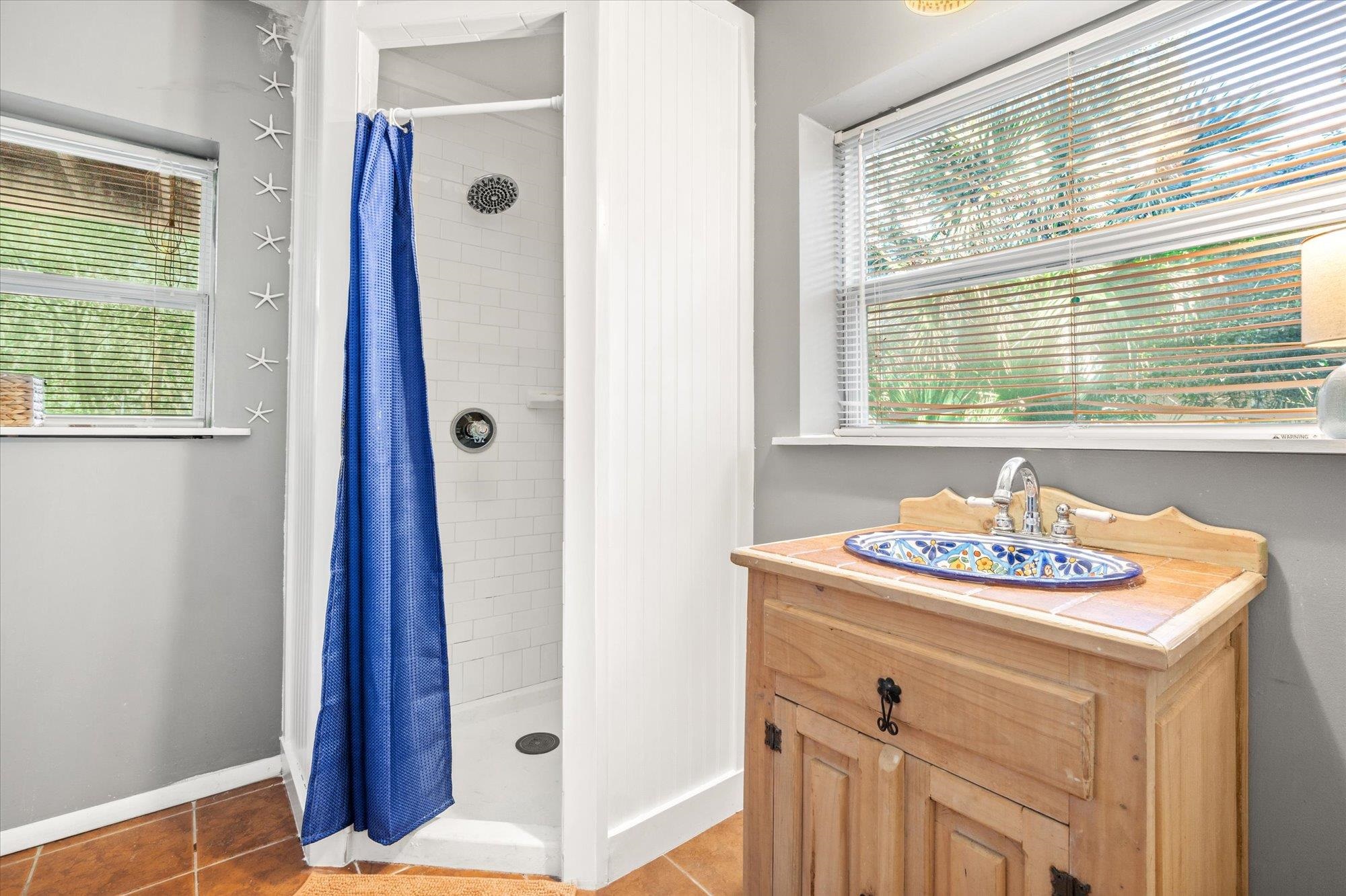 Image 32 of 44 For 1440 Corunna St