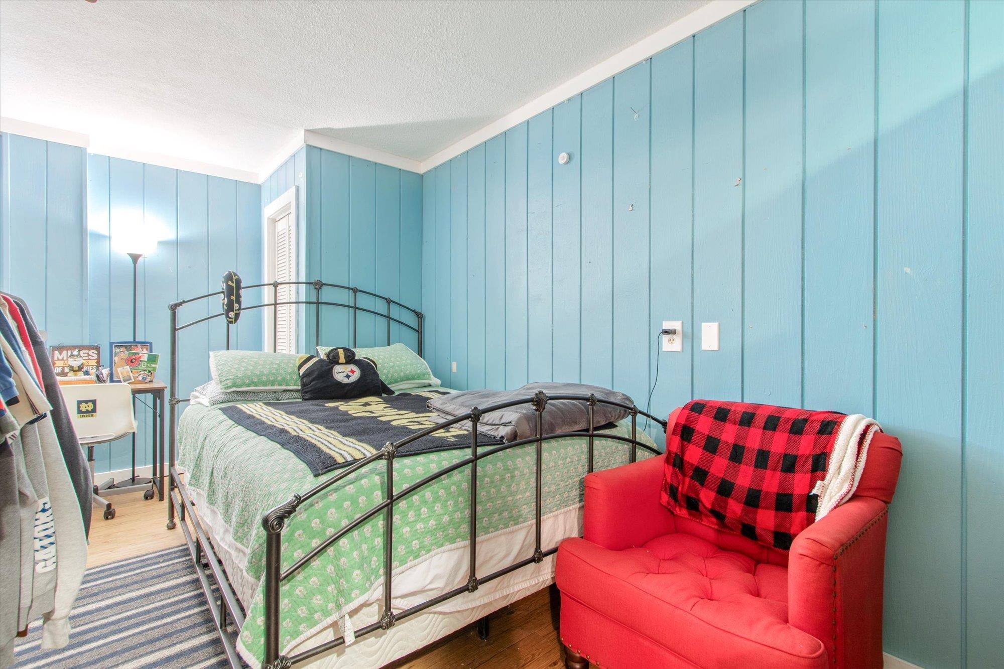 Image 33 of 44 For 1440 Corunna St